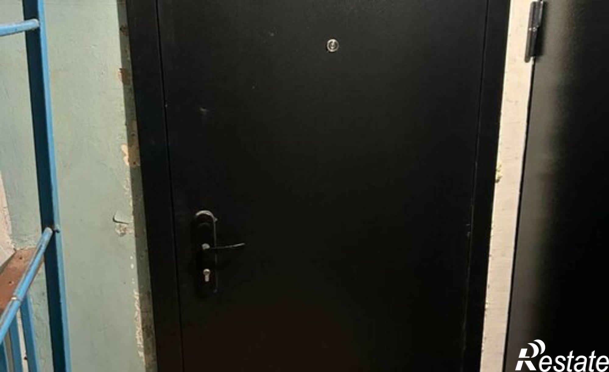 Купить квартиру за 3 690 000 рублей на проезд 4-й, 6