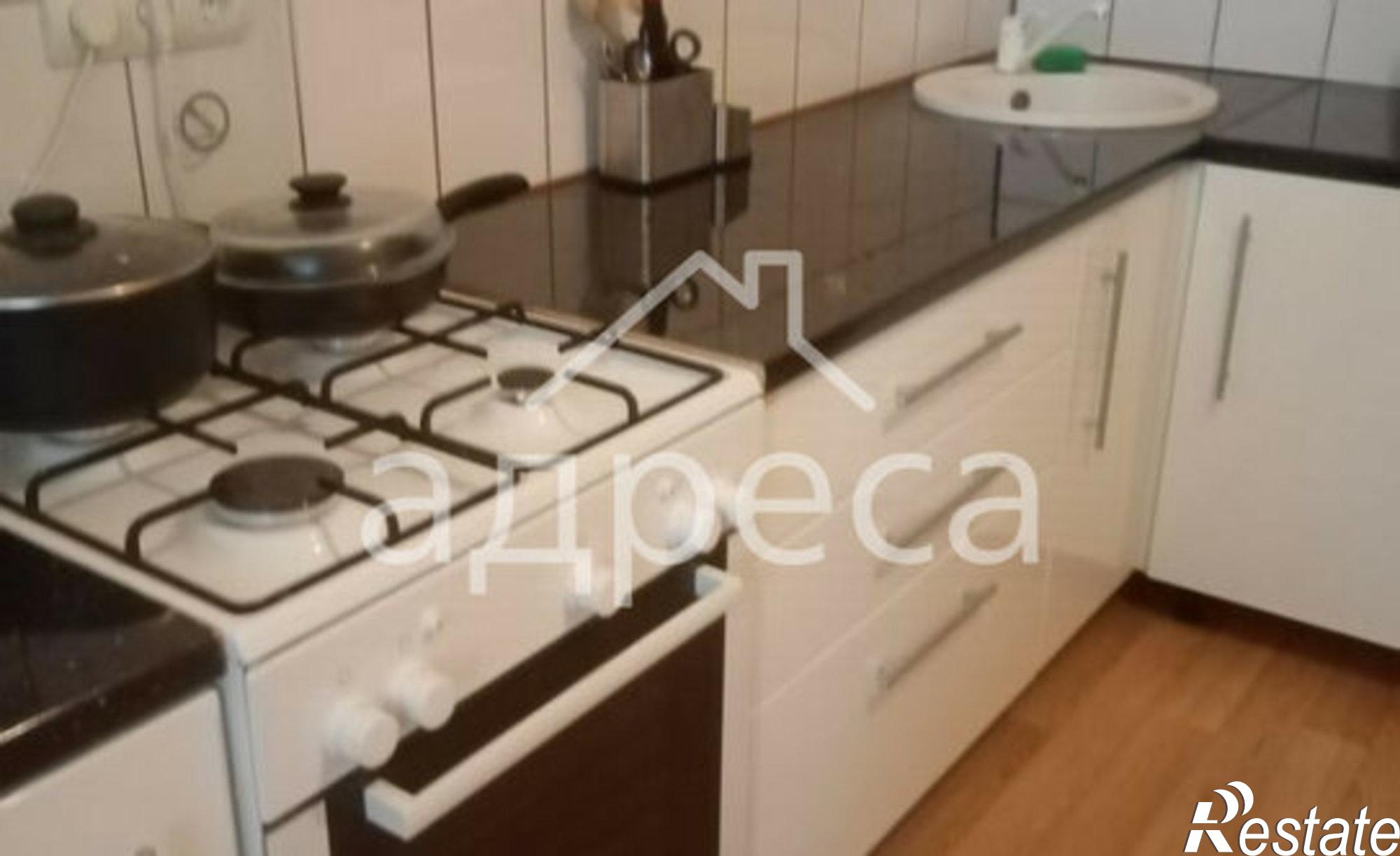 Купить квартиру за 7 000 000 рублей на ул Пушкина, 223