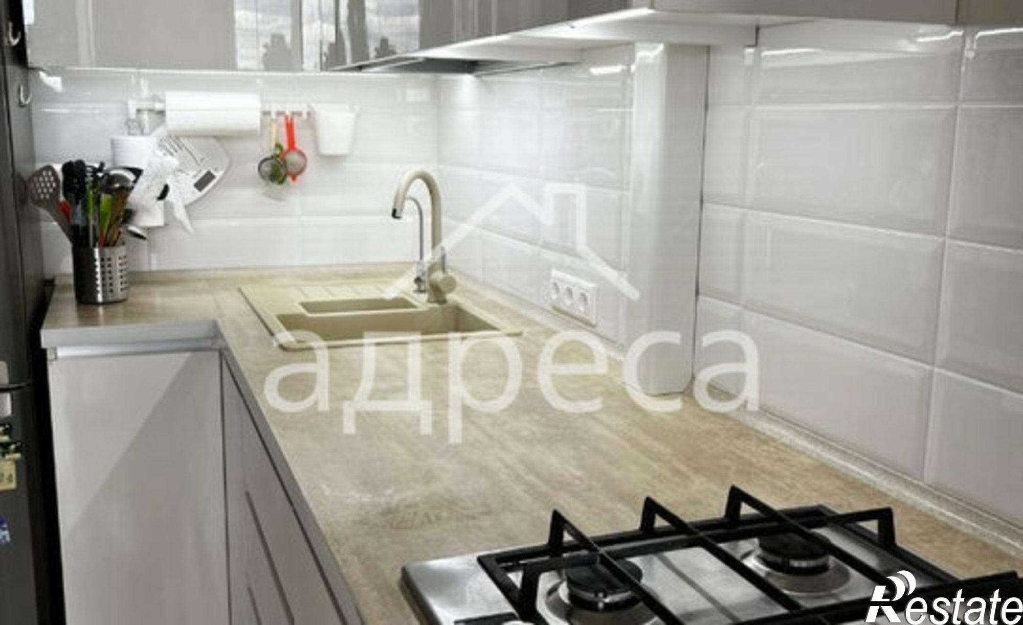 Купить квартиру за 10 500 000 рублей на ул Маяковского, 12