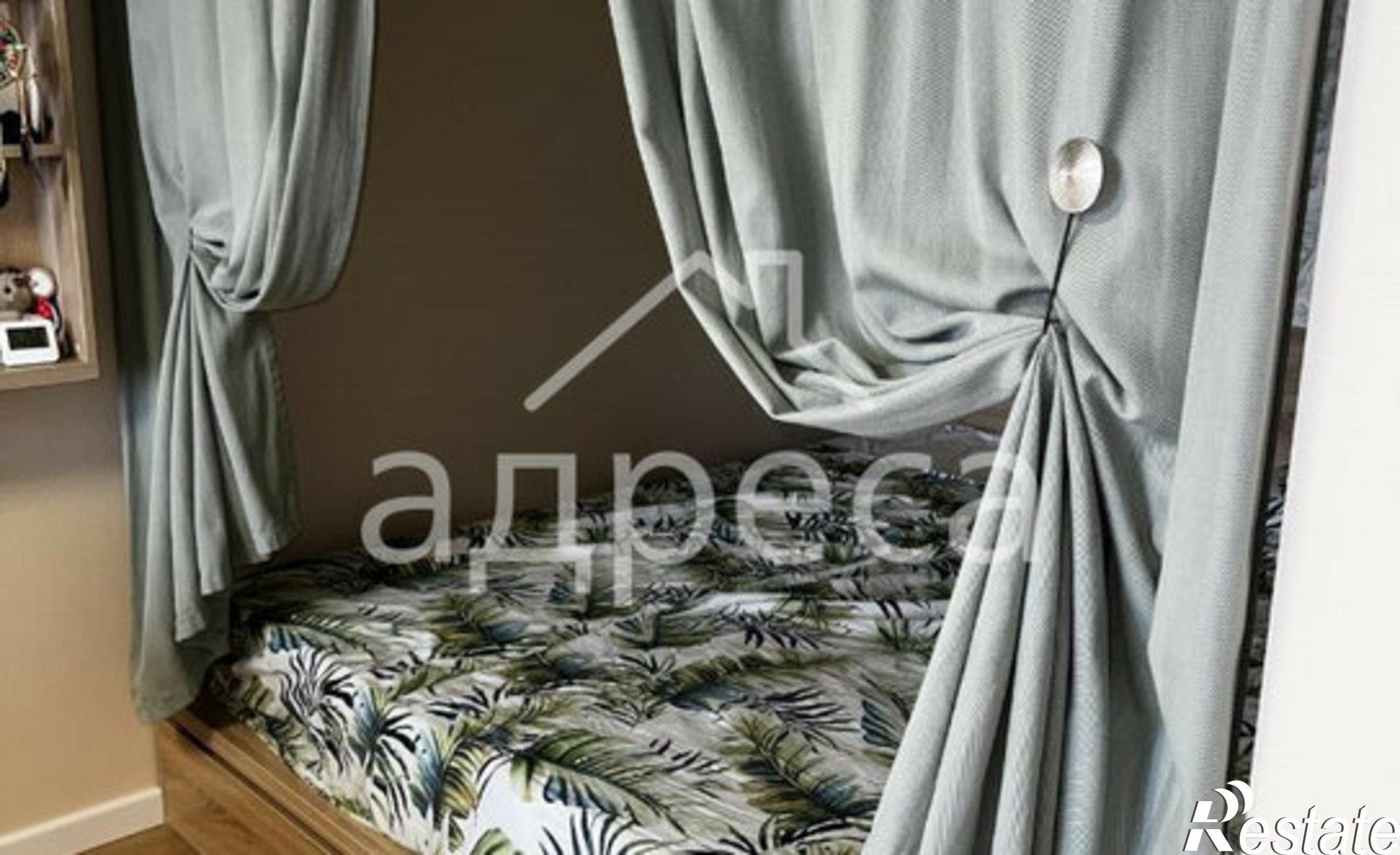 Купить квартиру за 10 500 000 рублей на ул Маяковского, 12