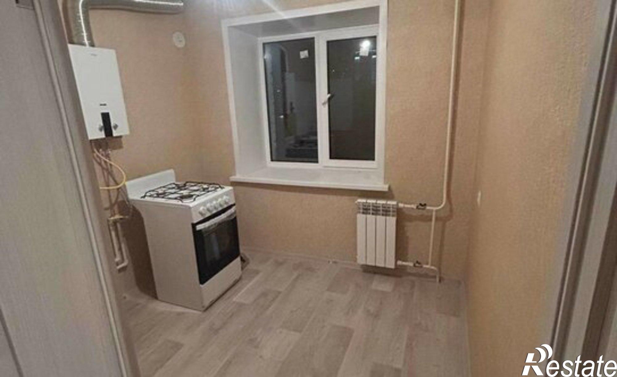 Купить квартиру за 3 690 000 рублей на проезд 4-й, 6