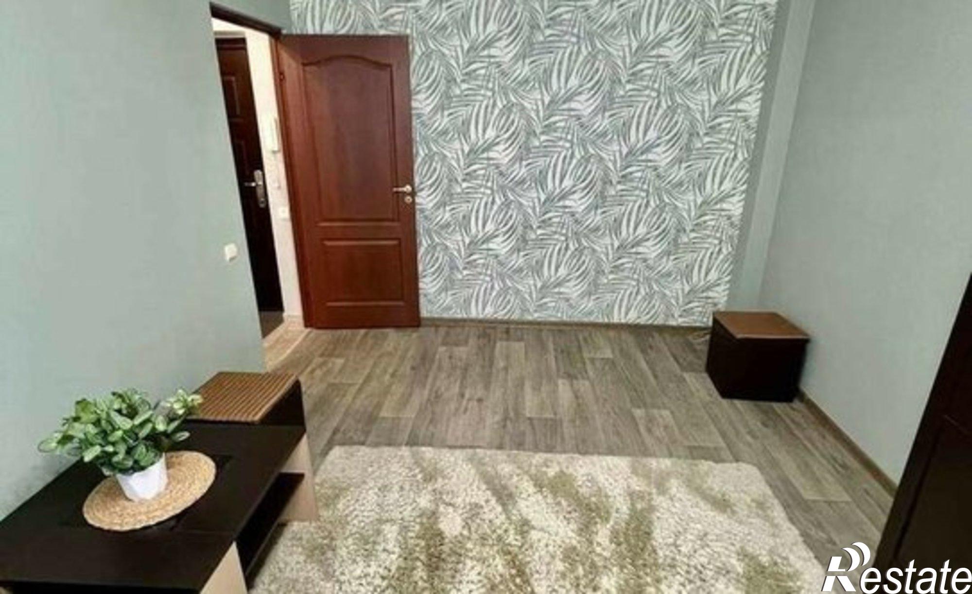 Купить квартиру за 4 850 000 рублей на ул 22 Партсъезда, 179