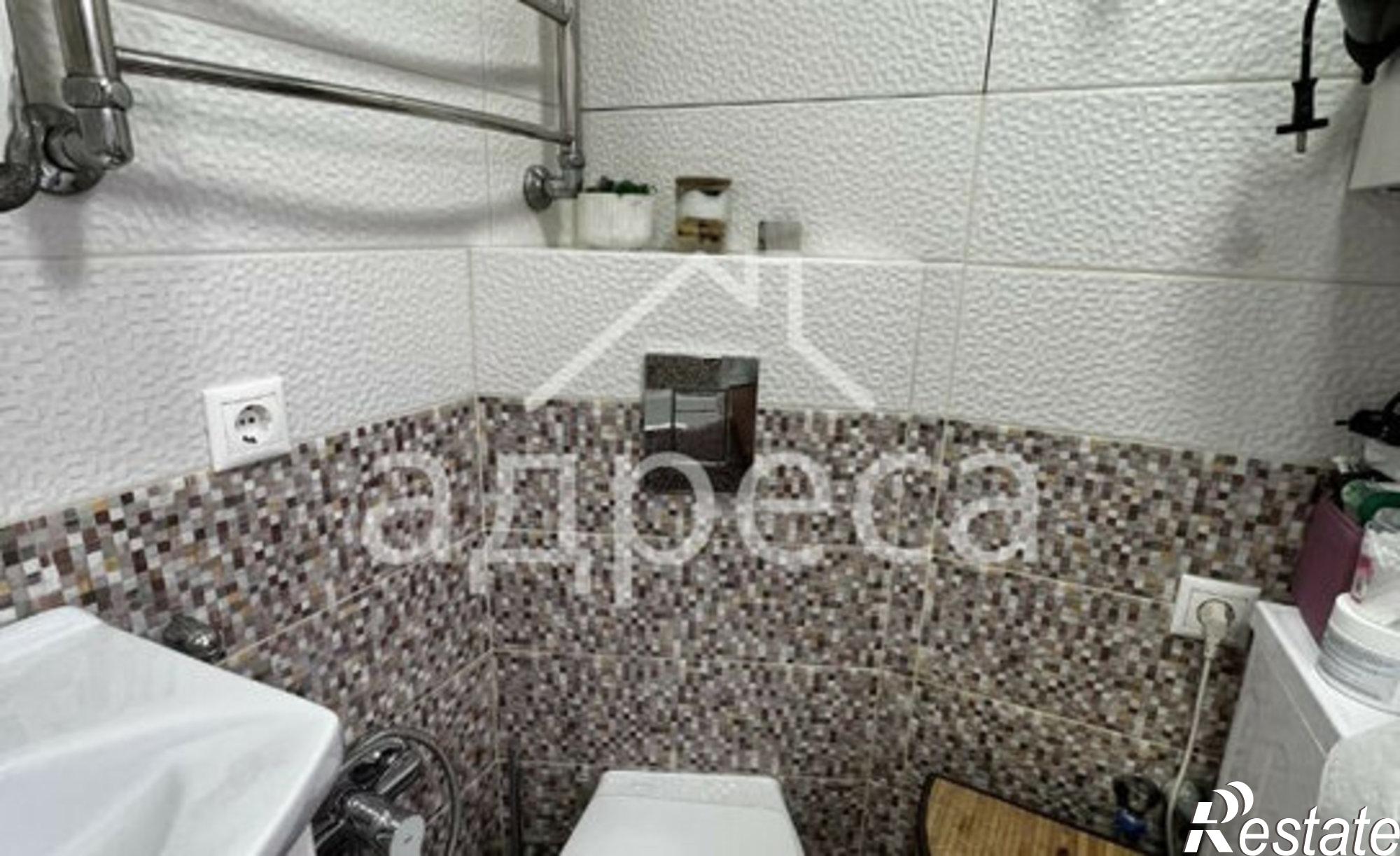 Купить квартиру за 10 500 000 рублей на ул Маяковского, 12