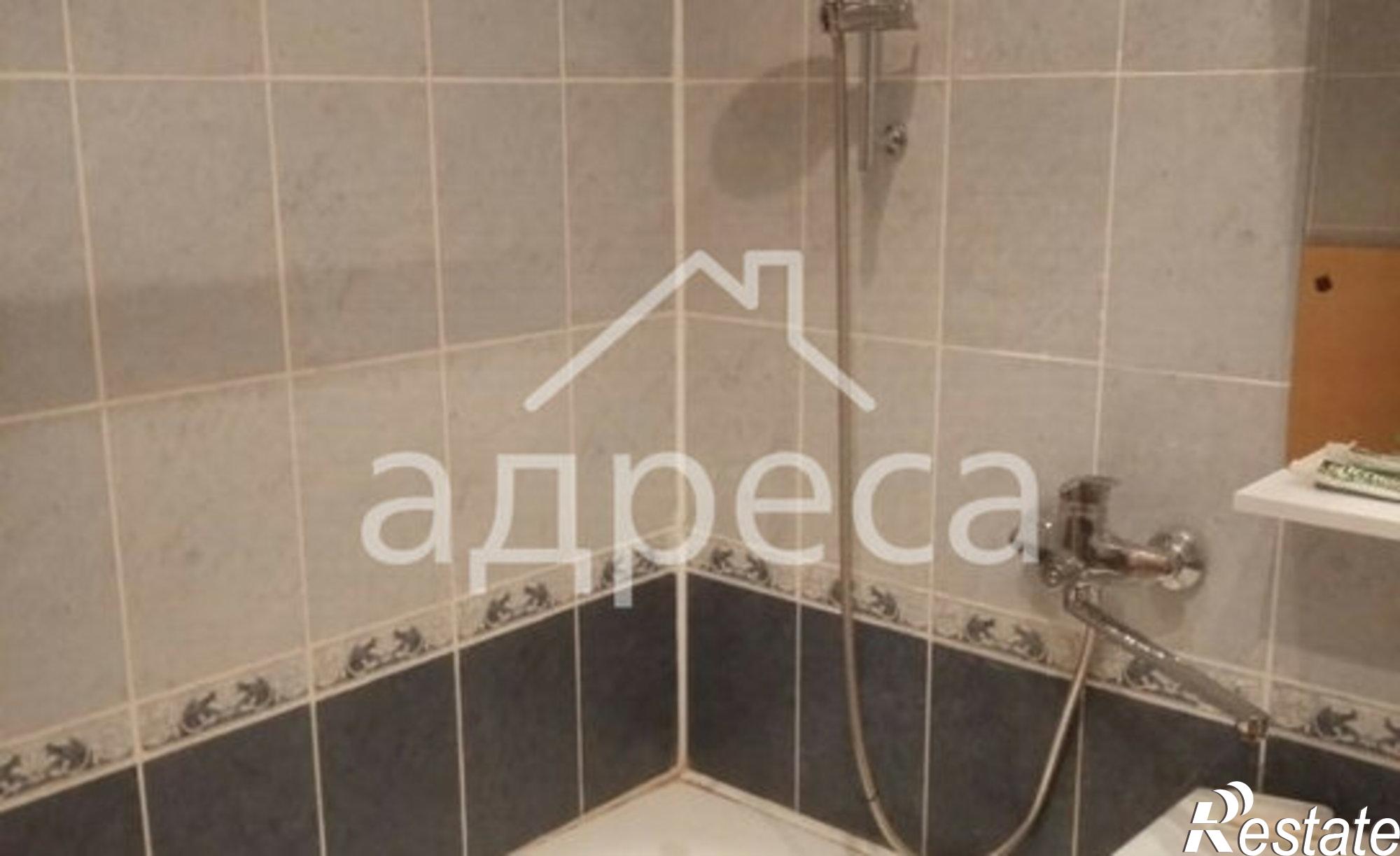 Купить квартиру за 7 000 000 рублей на ул Пушкина, 223