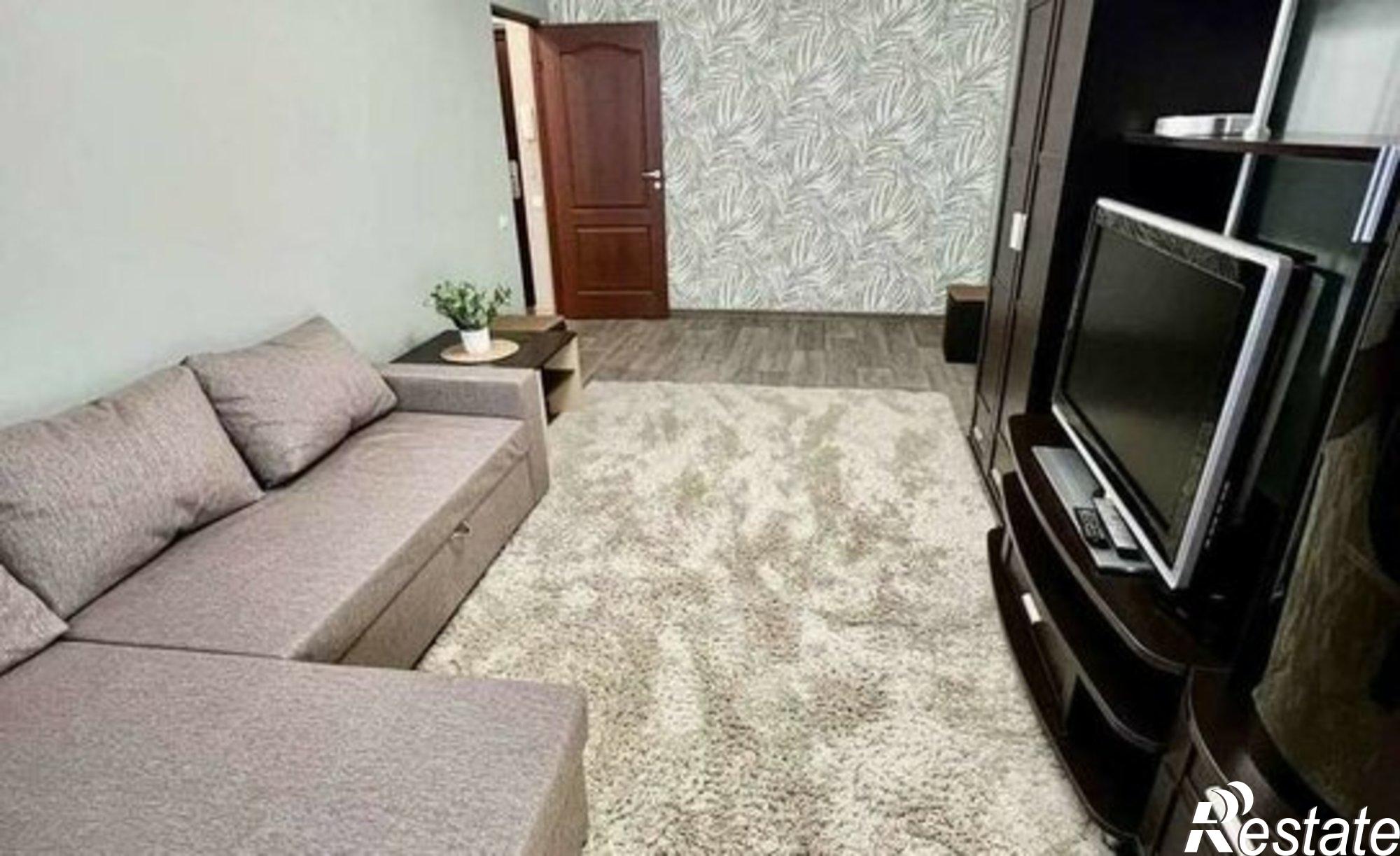 Купить квартиру за 4 850 000 рублей на ул 22 Партсъезда, 179