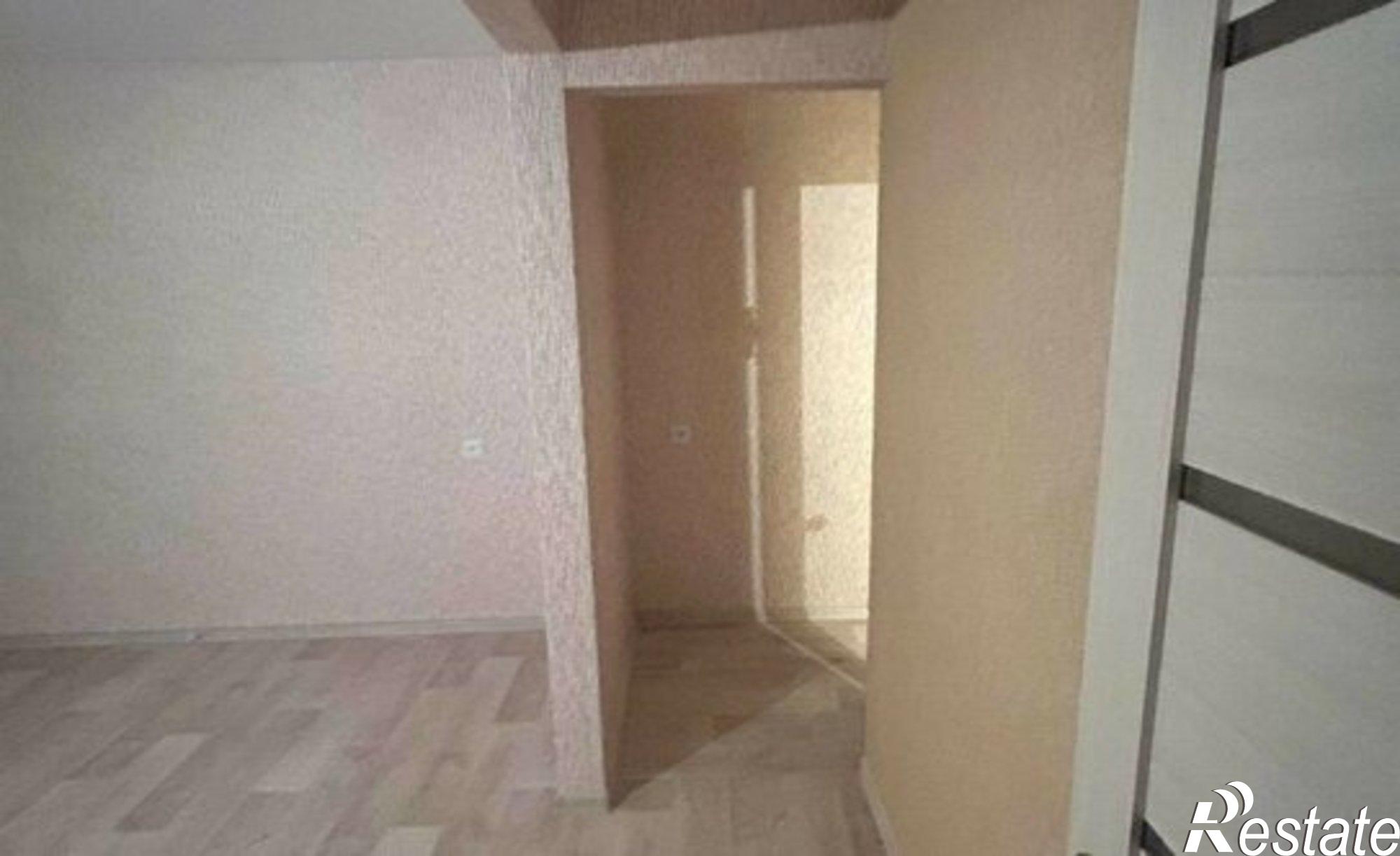 Купить квартиру за 3 690 000 рублей на проезд 4-й, 6