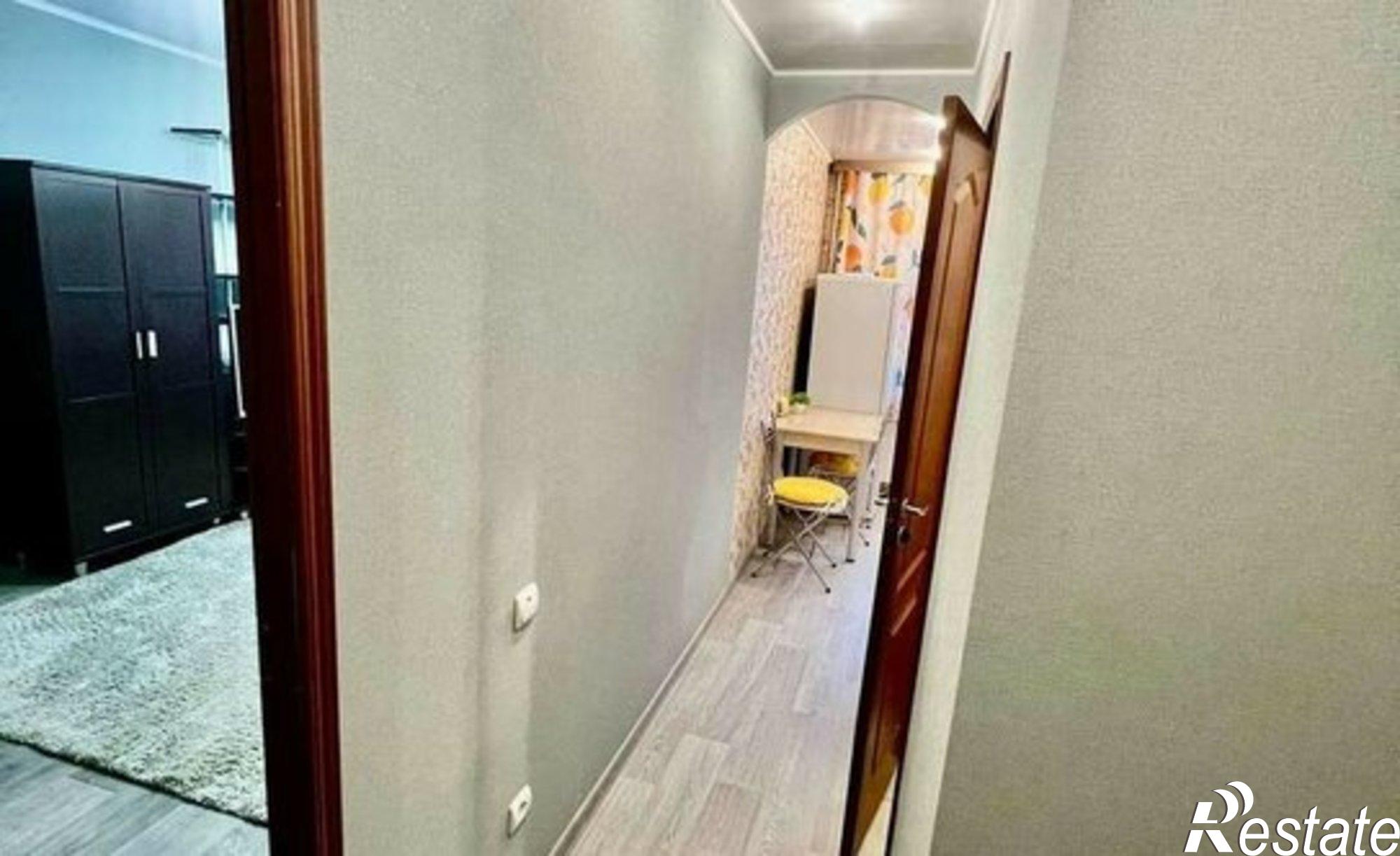 Купить квартиру за 4 850 000 рублей на ул 22 Партсъезда, 179