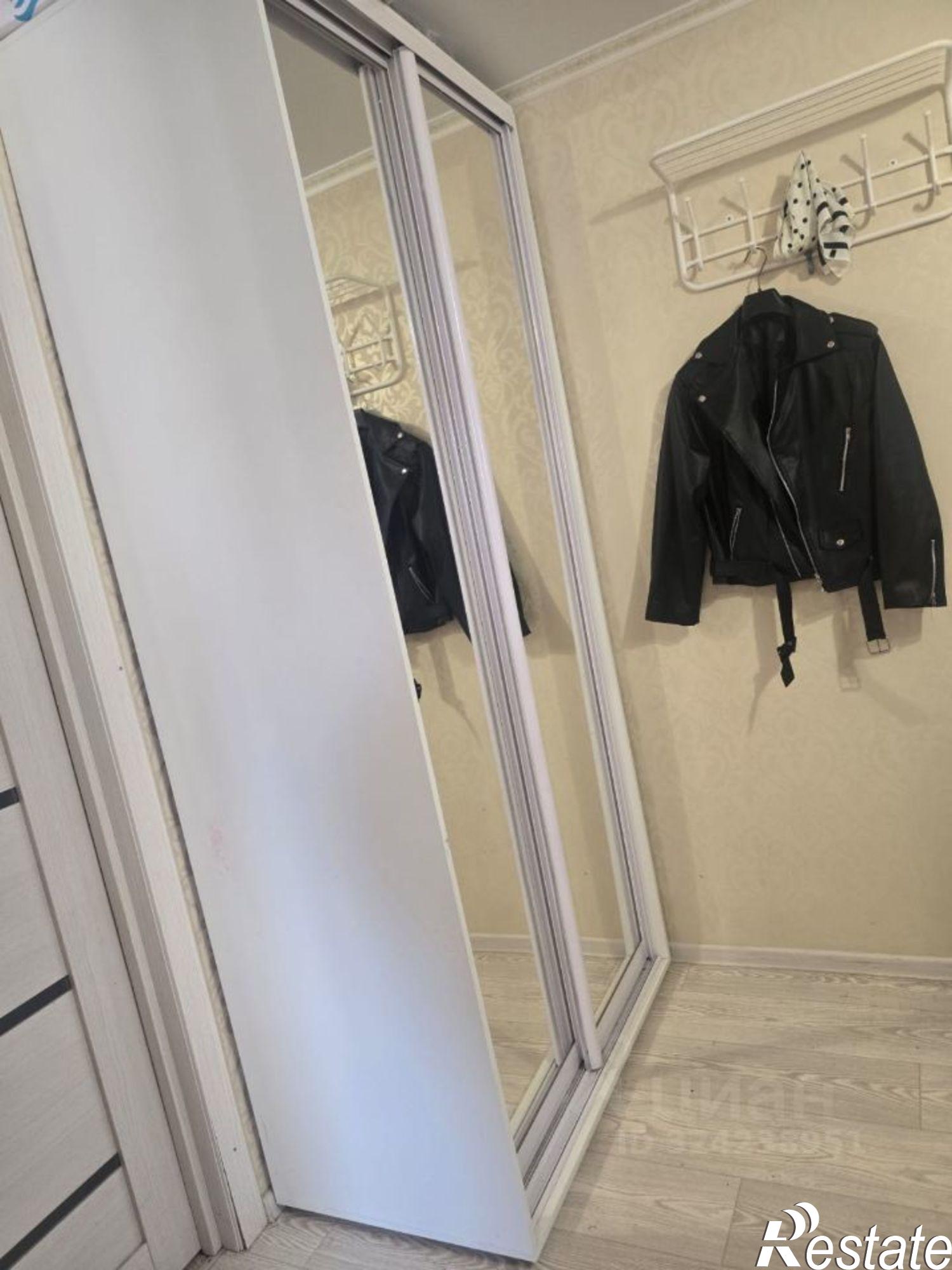 Сдать квартиру за 50 000 рублей на улица Г.С.Аксакова, 3