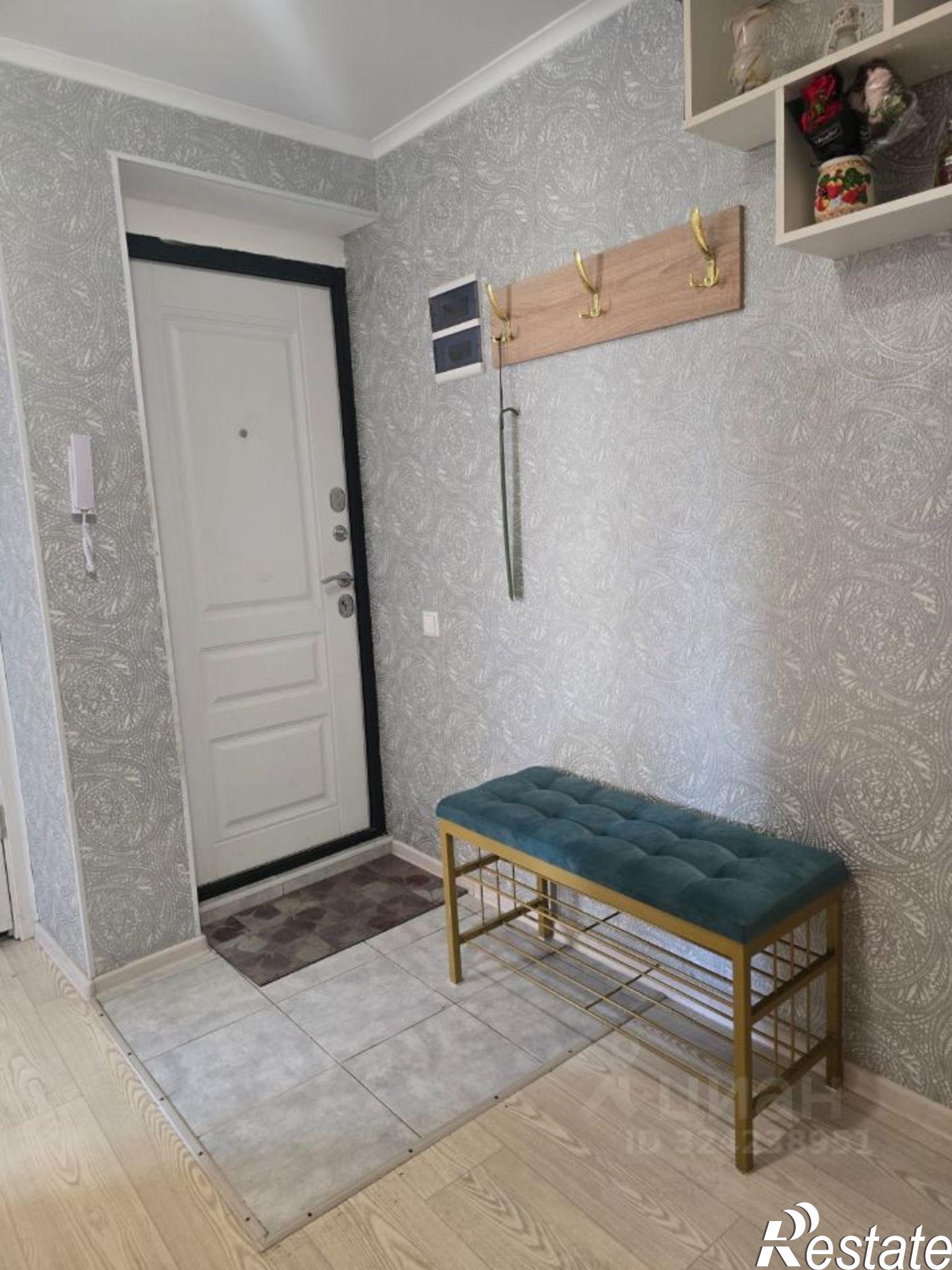 Сдать квартиру за 50 000 рублей на улица Г.С.Аксакова, 3