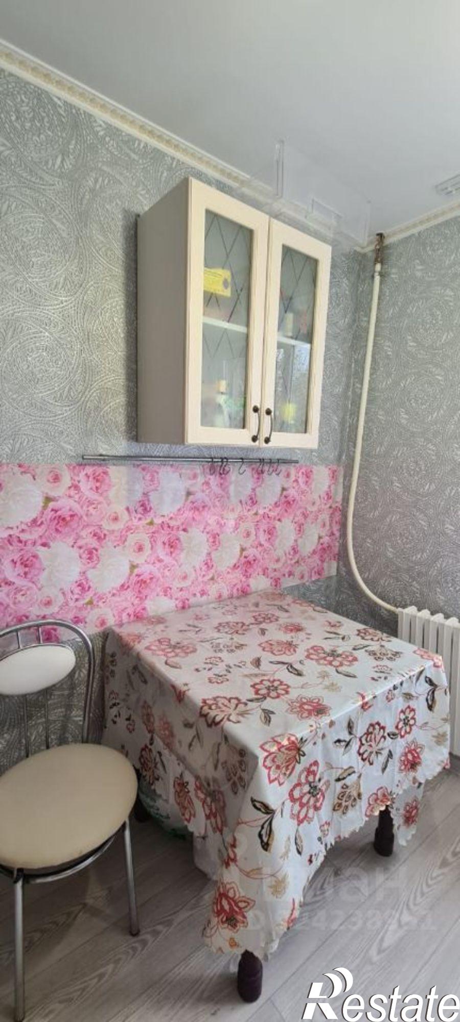 Сдать квартиру за 50 000 рублей на улица Г.С.Аксакова, 3