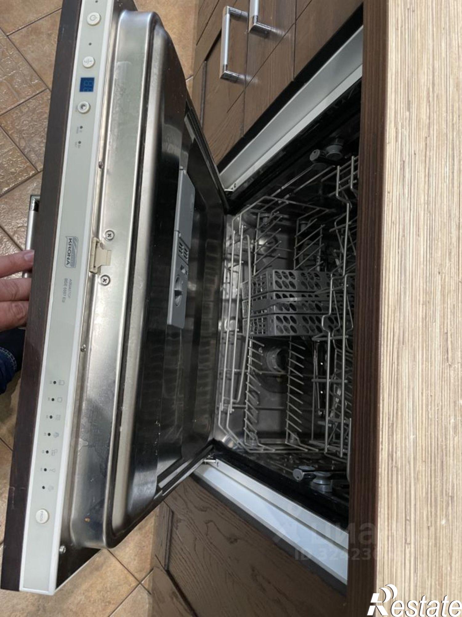 Сдать квартиру за 35 000 рублей на улица Степана Разина, 174