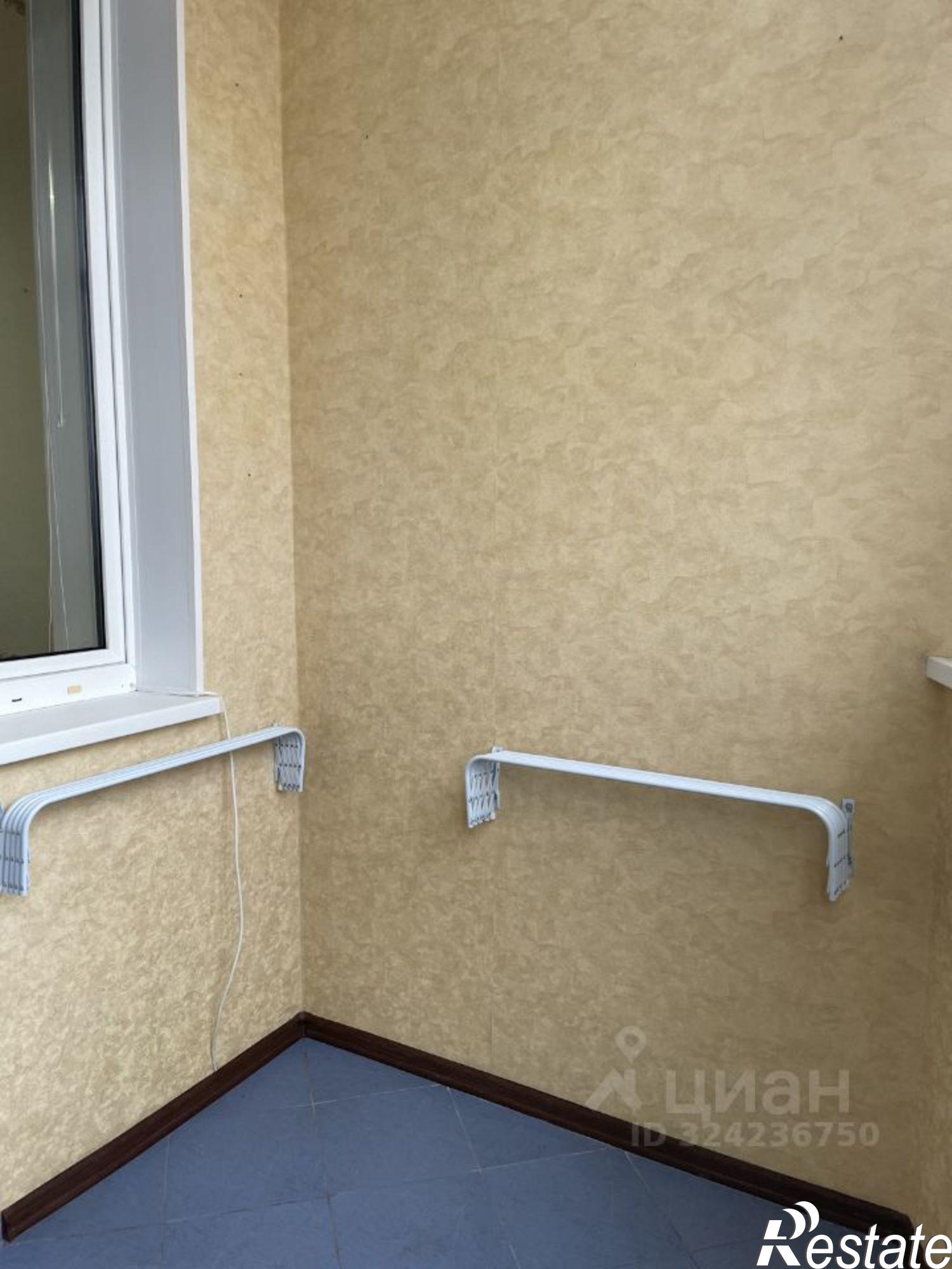 Сдать квартиру за 35 000 рублей на улица Степана Разина, 174