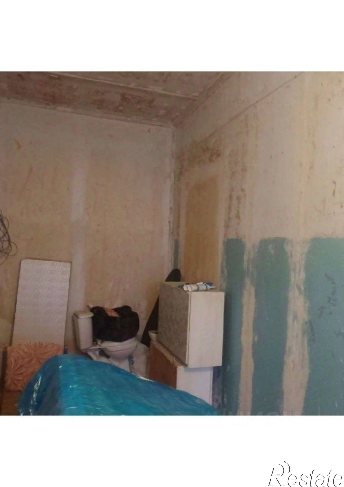 Купить квартиру за 3 410 000 рублей на Молдавская улица, 4