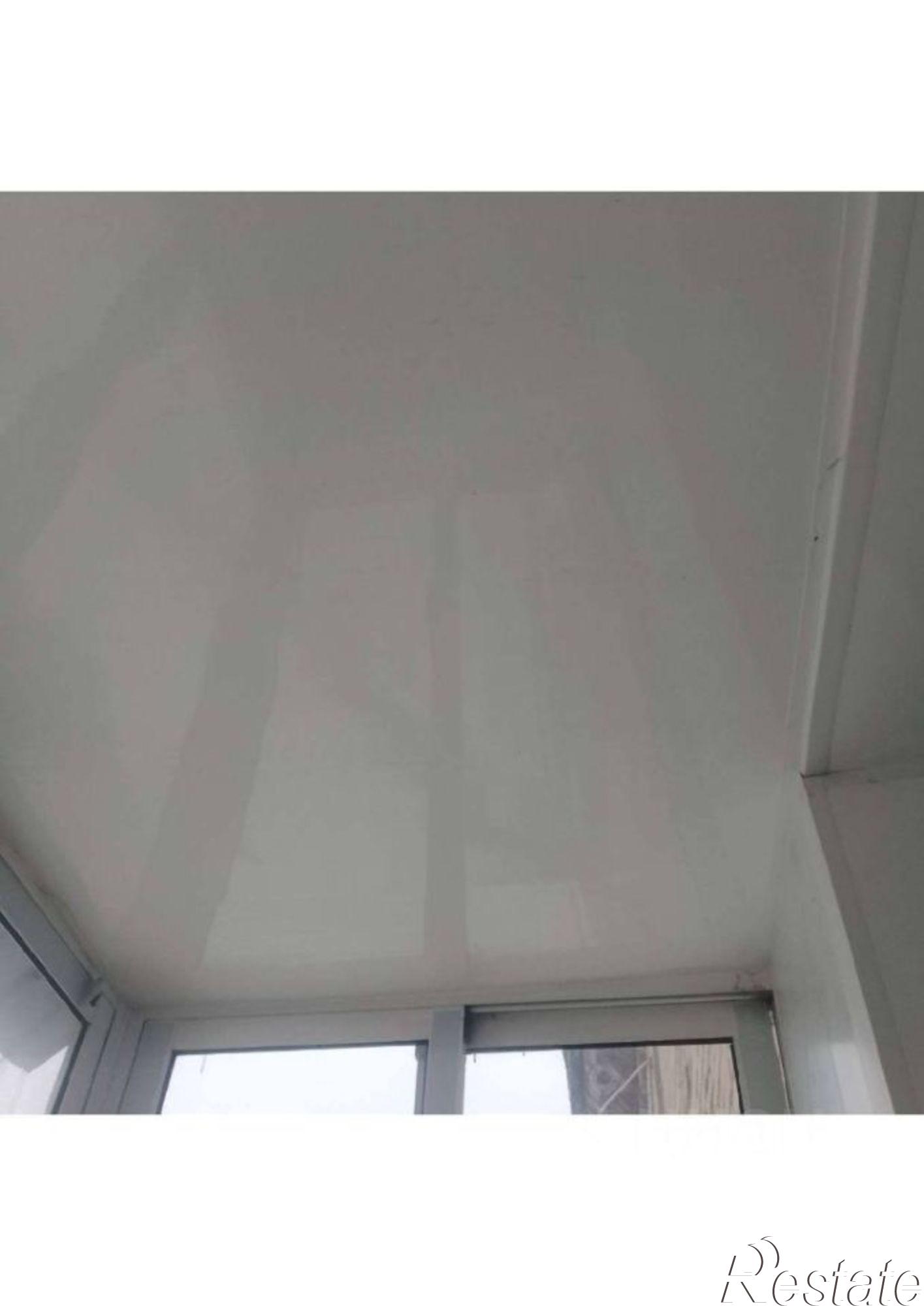 Купить квартиру за 3 410 000 рублей на Молдавская улица, 4