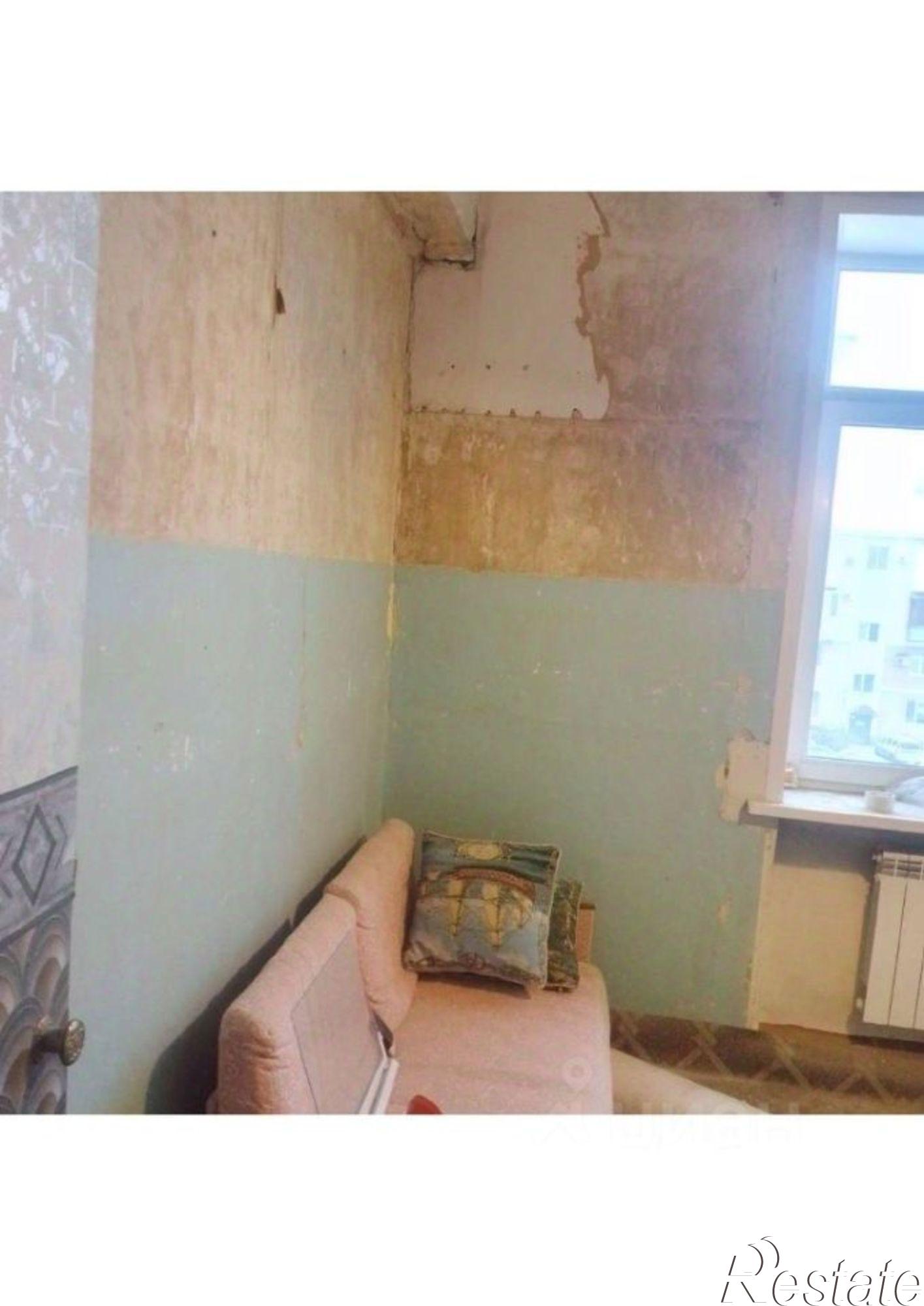 Купить квартиру за 3 410 000 рублей на Молдавская улица, 4