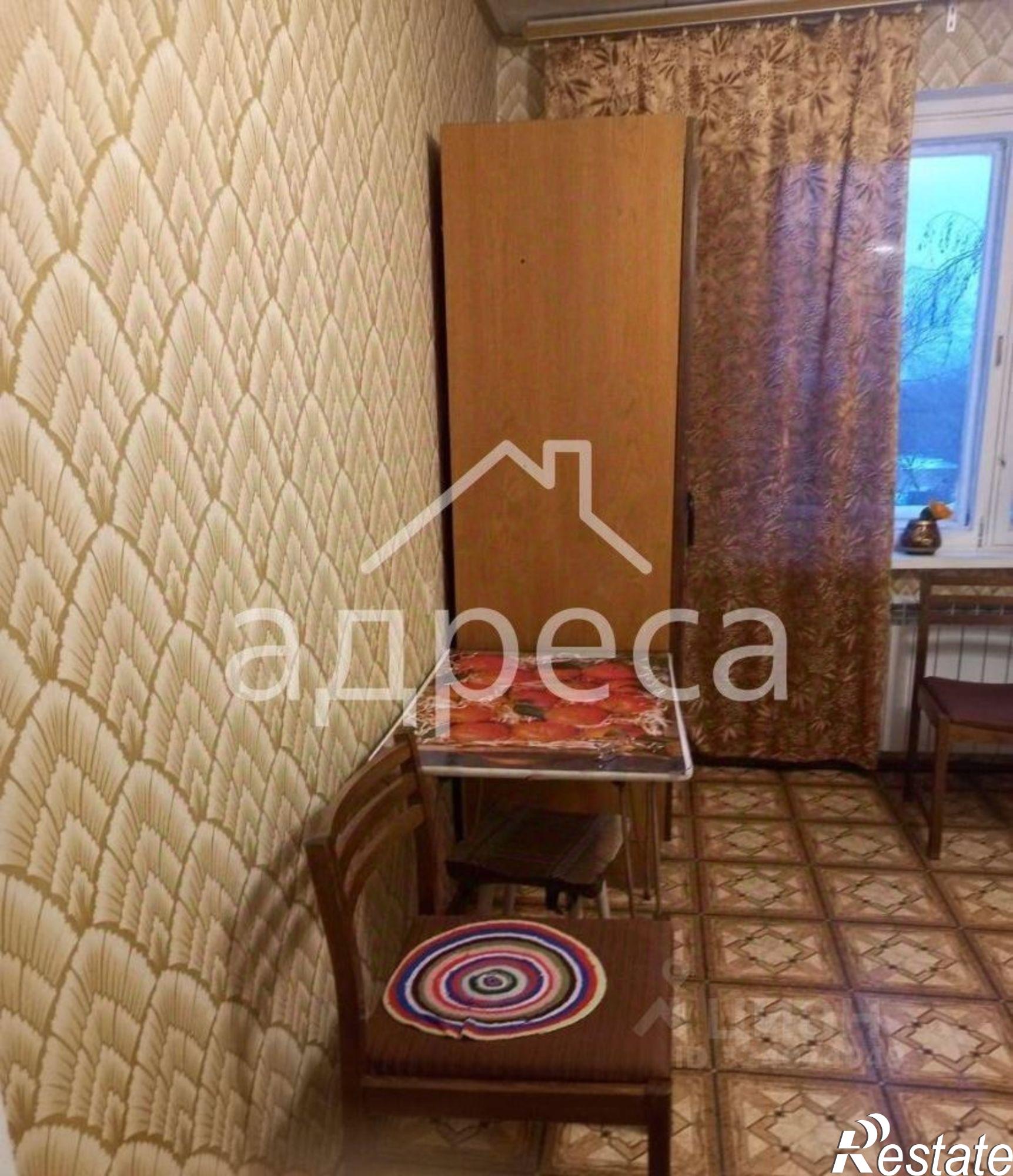 Купить квартиру за 7 150 000 рублей на Московское шоссе, 161