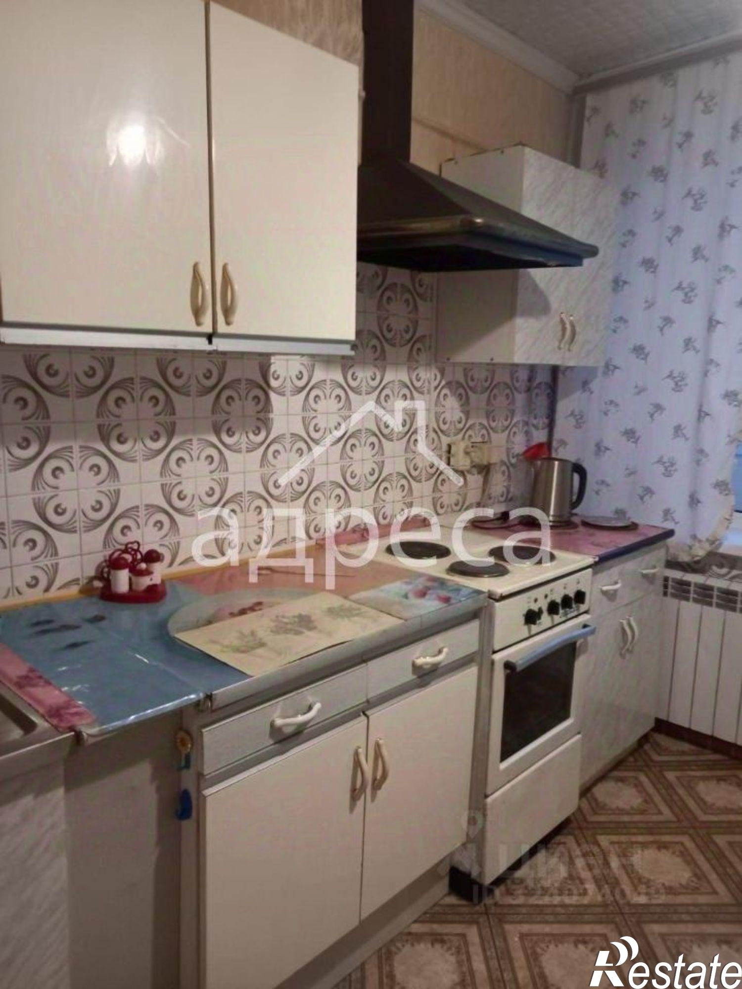 Купить квартиру за 7 150 000 рублей на Московское шоссе, 161