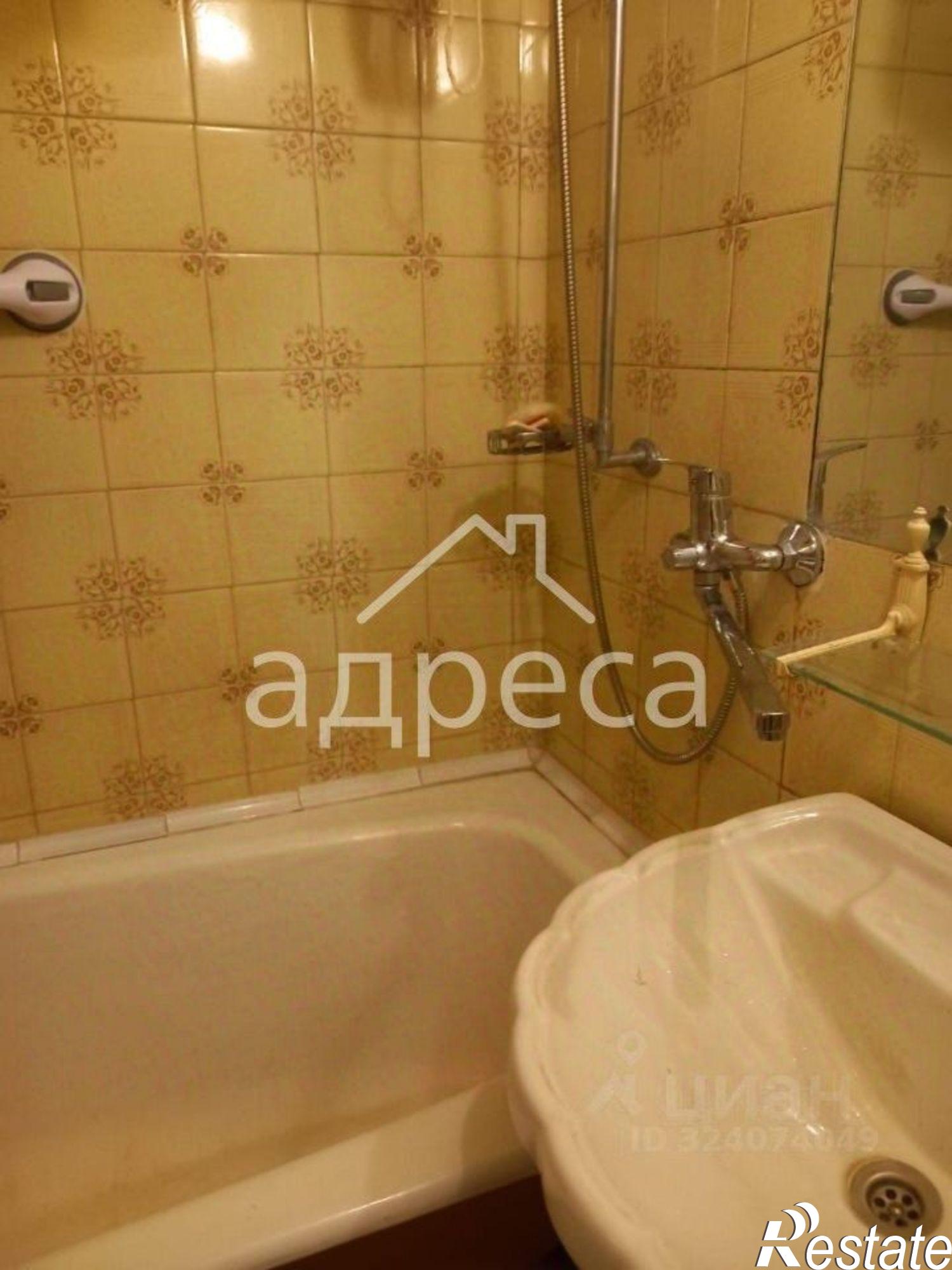 Купить квартиру за 7 150 000 рублей на Московское шоссе, 161