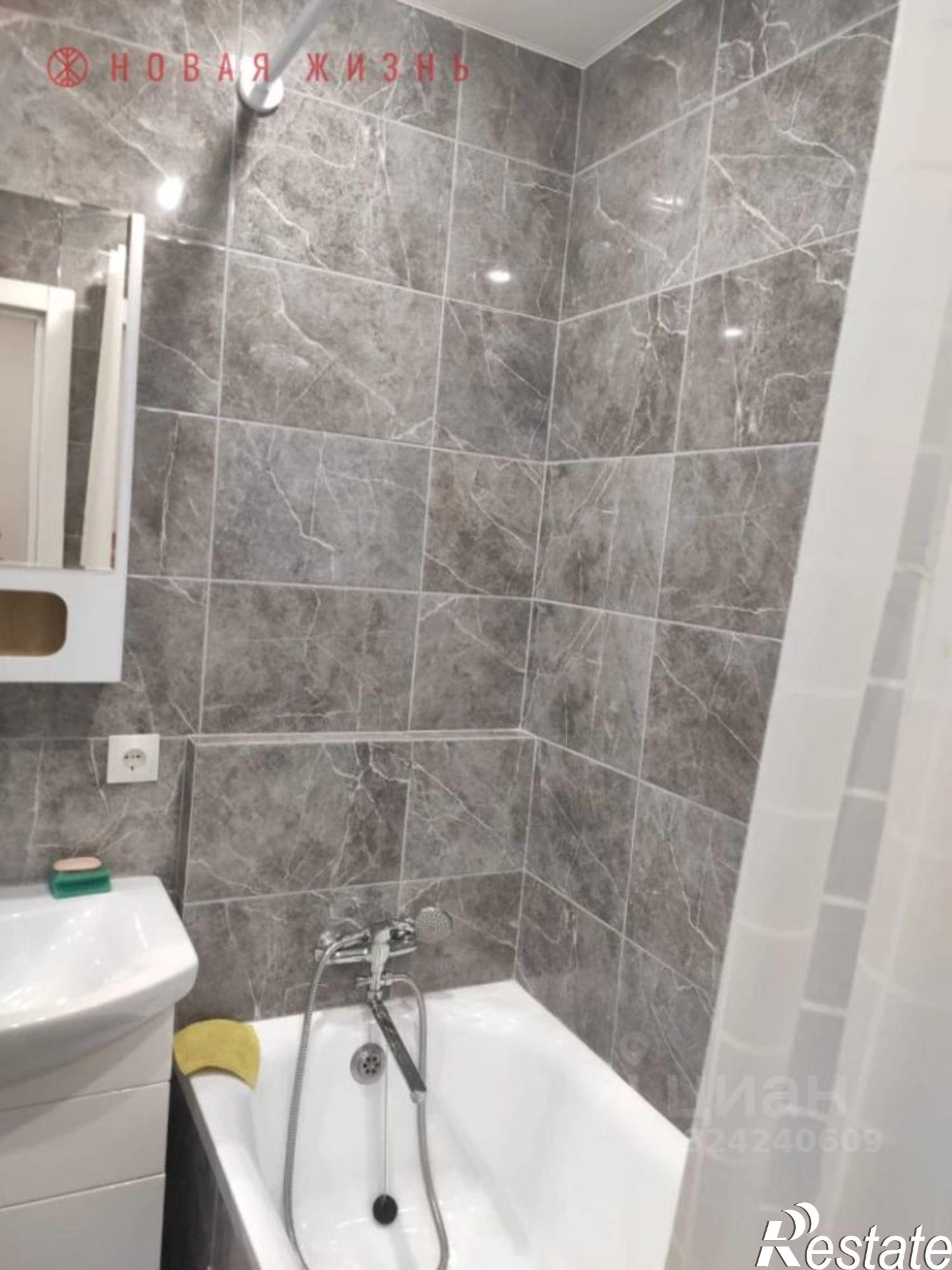 Купить квартиру за 5 600 000 рублей на Московское (18 км) шоссе, 6А