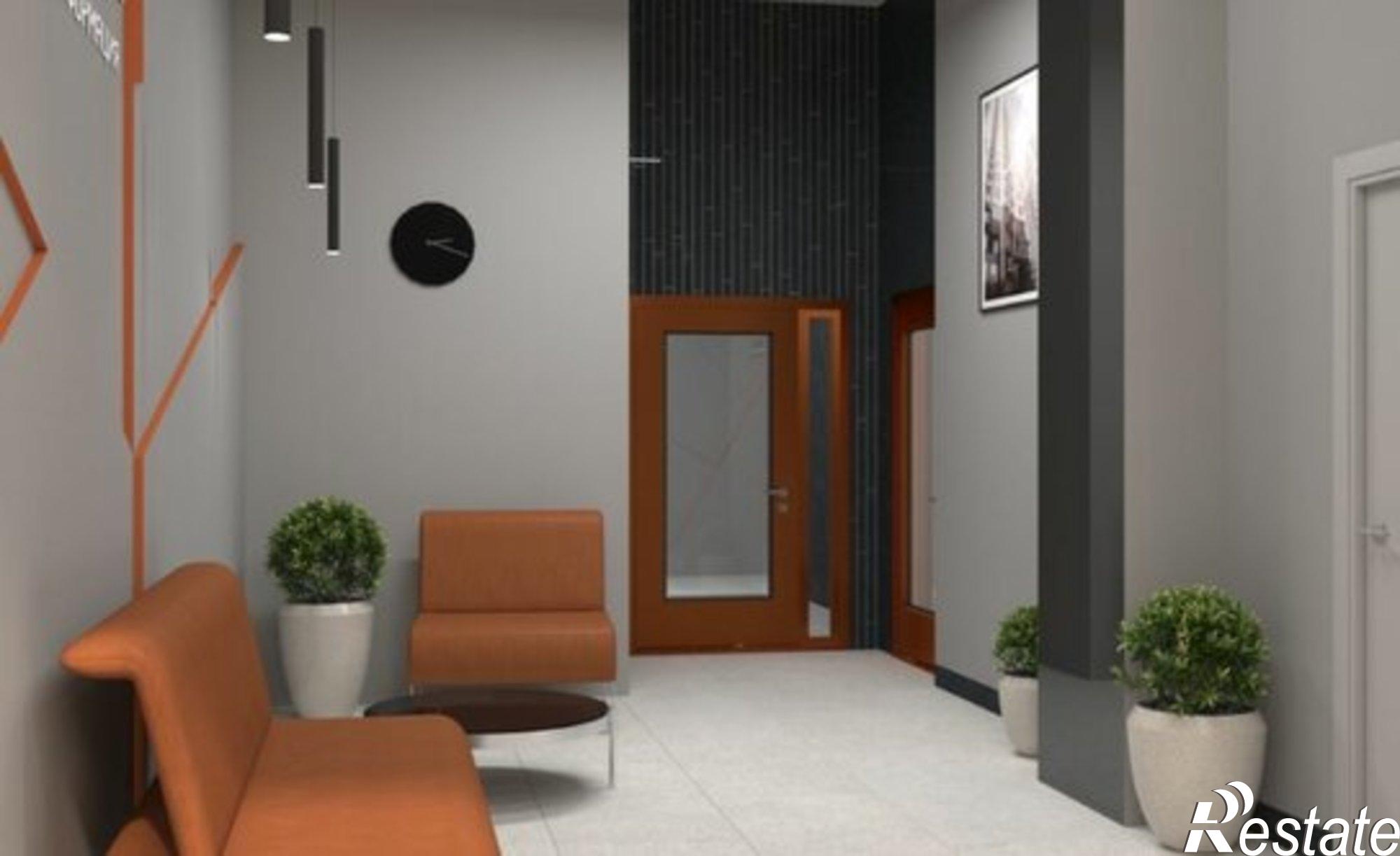 Купить квартиру за 11 000 000 рублей на проспект Карла Маркса, 231