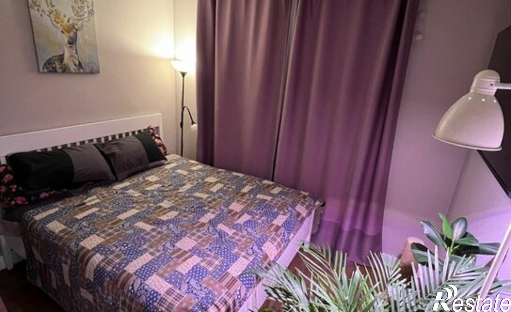 Купить квартиру за 14 200 000 рублей на Одесский переулок, 20