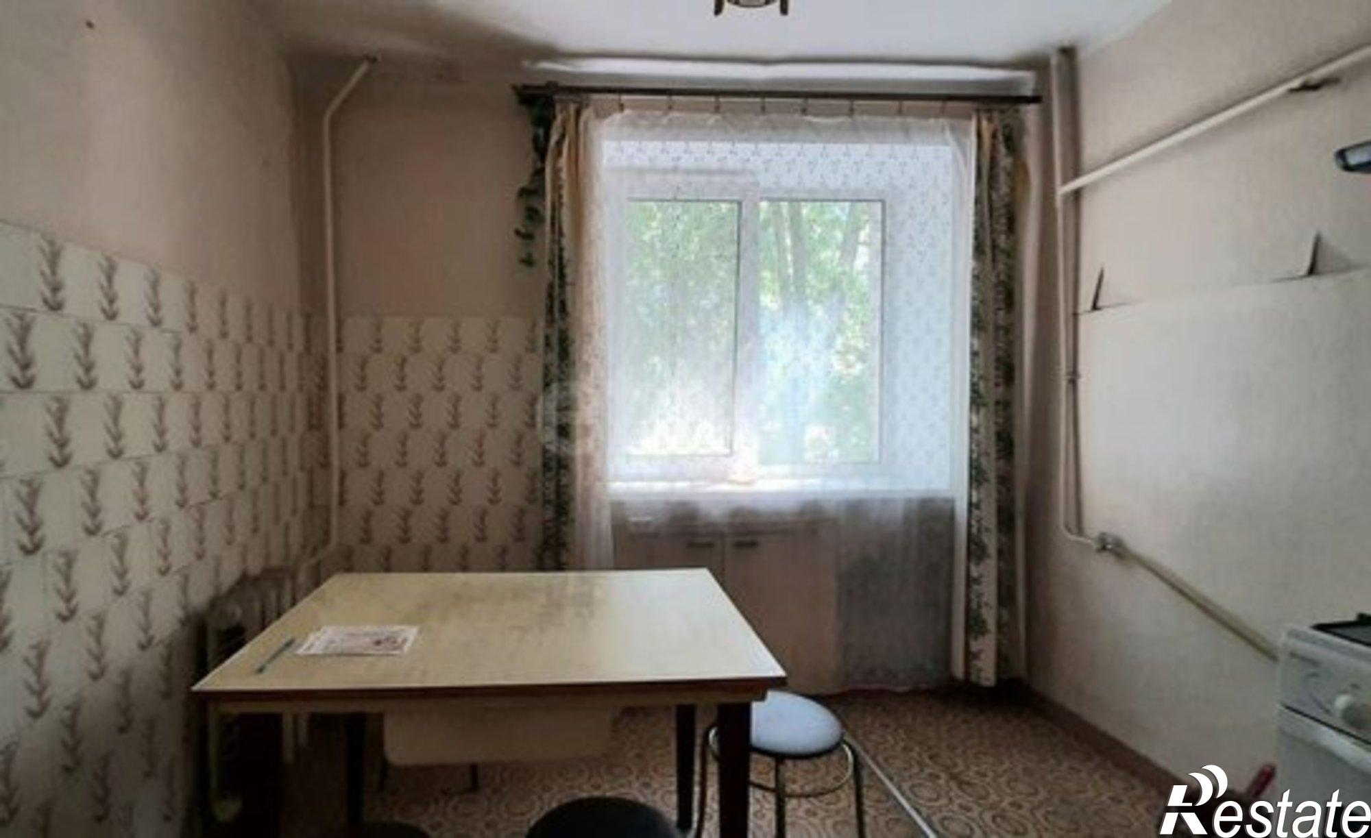 Купить квартиру за 6 590 000 рублей на Подшипниковая улица, 26А