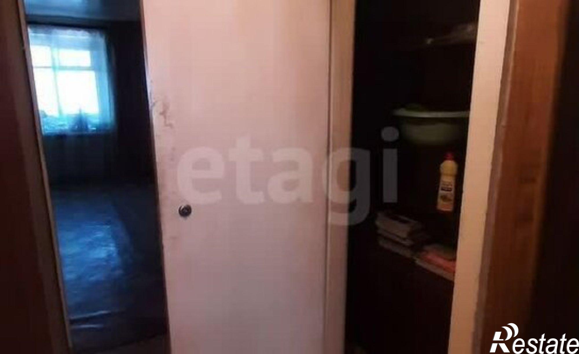 Купить квартиру за 6 590 000 рублей на Подшипниковая улица, 26А