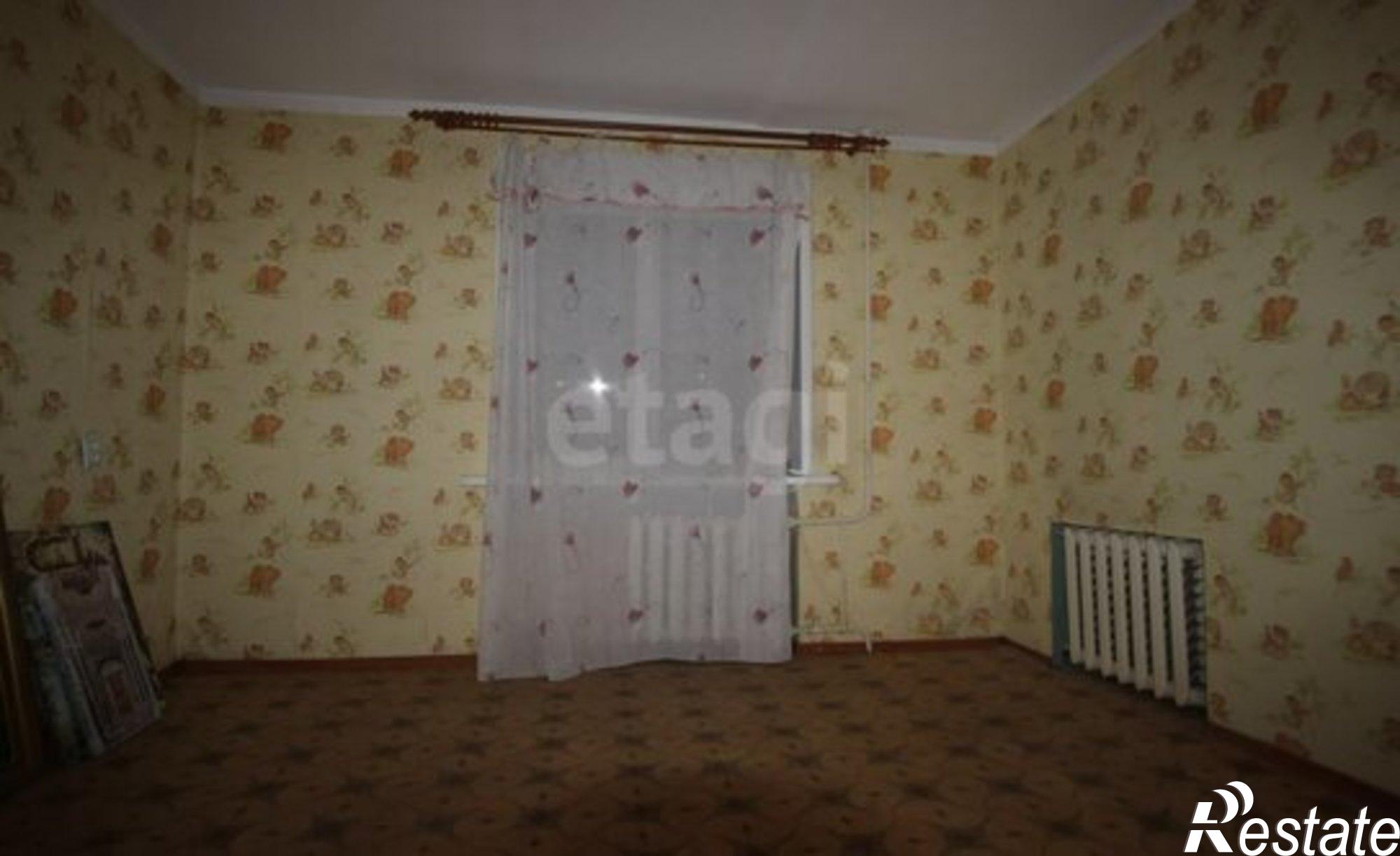 Купить квартиру за 6 590 000 рублей на Подшипниковая улица, 26А