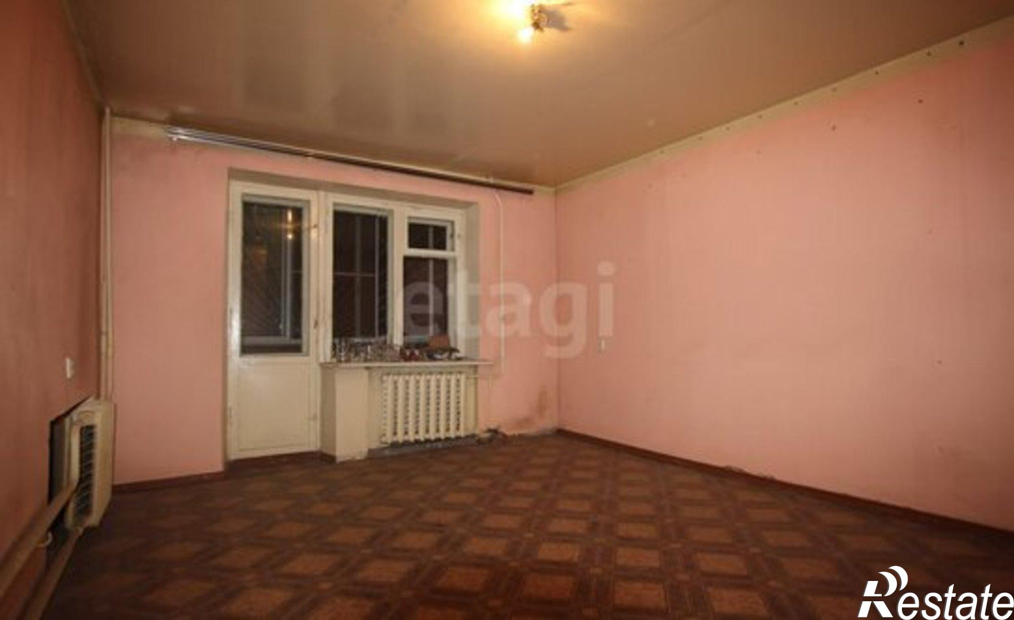 Купить квартиру за 6 590 000 рублей на Подшипниковая улица, 26А