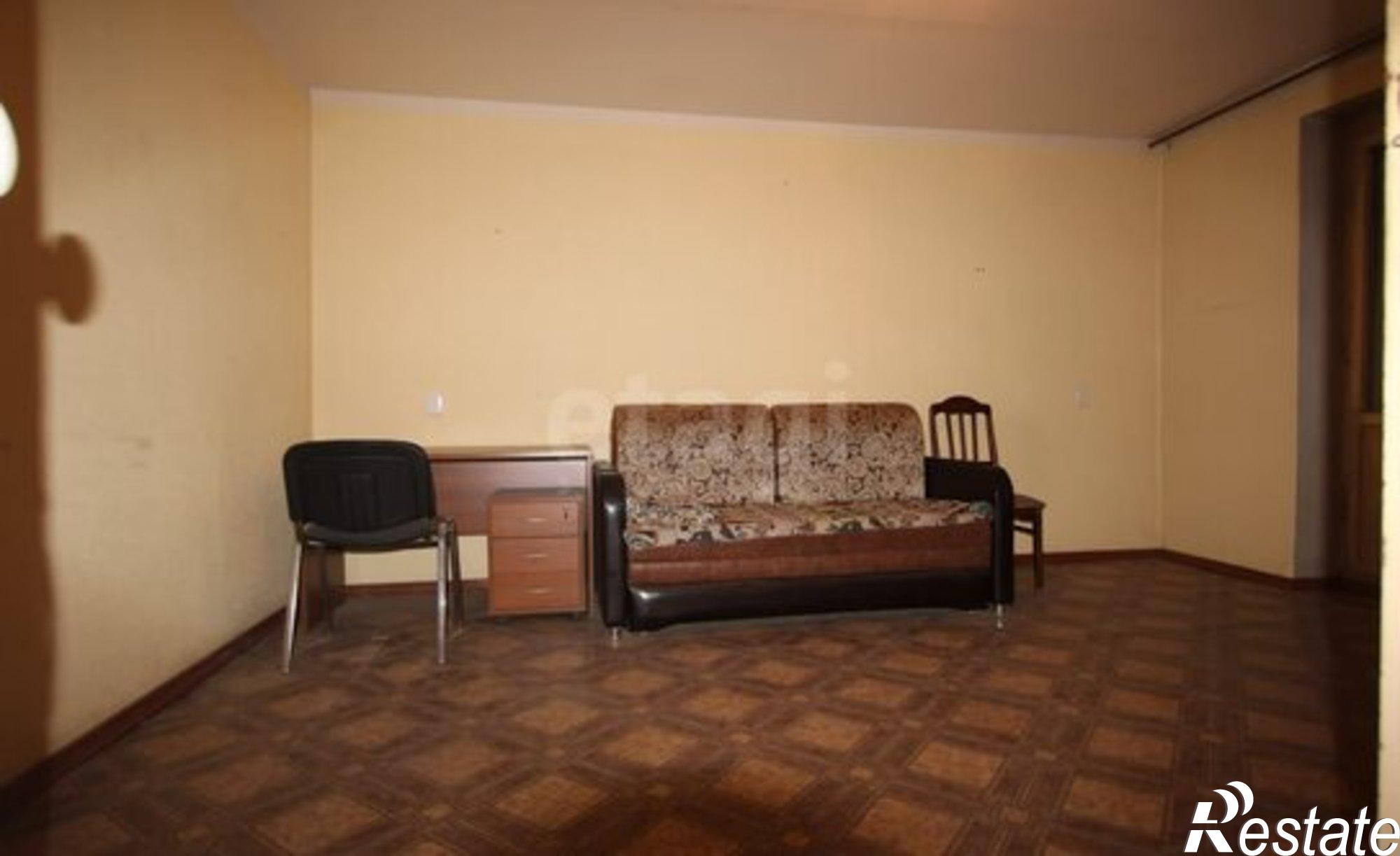 Купить квартиру за 6 590 000 рублей на Подшипниковая улица, 26А