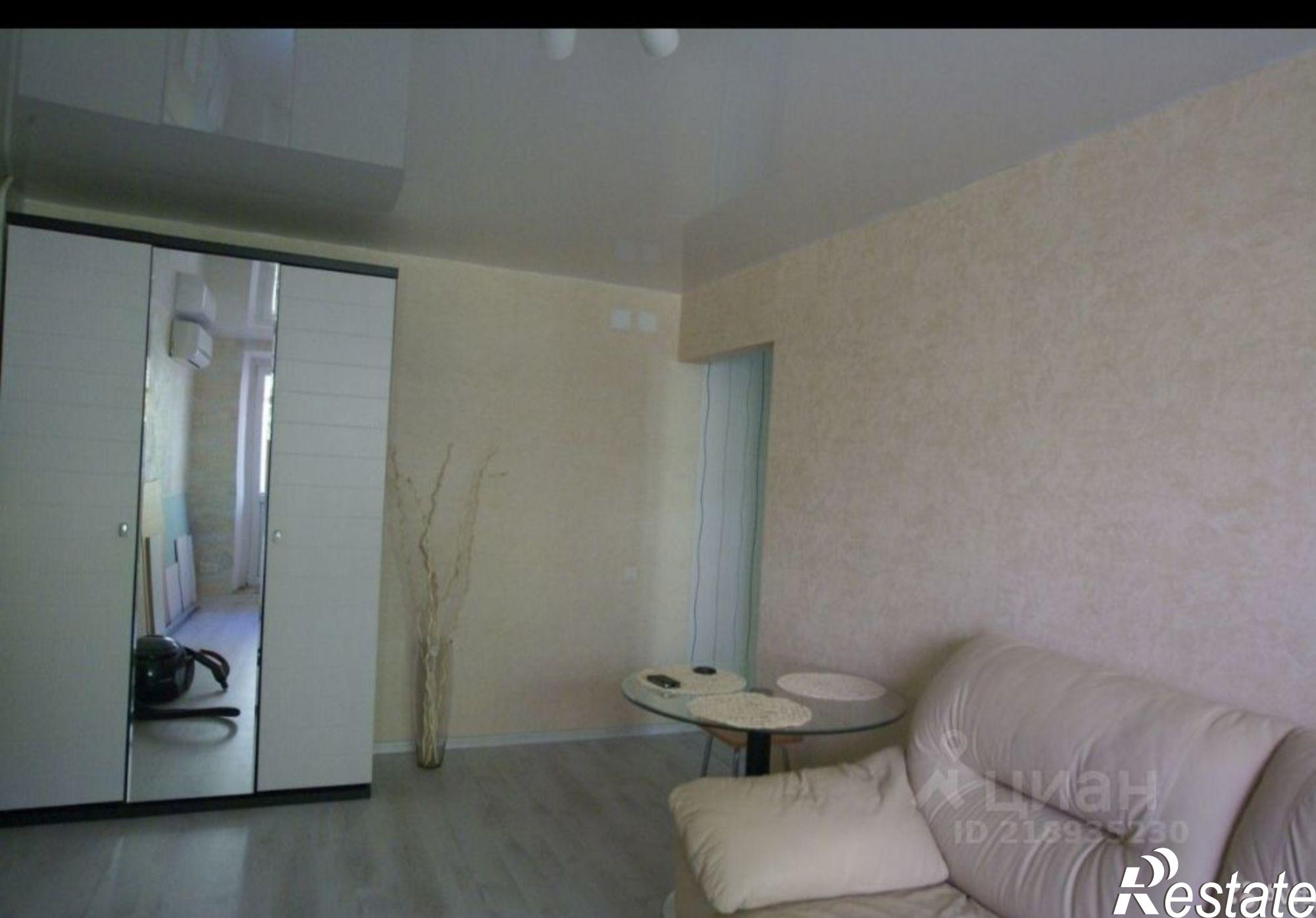 Сдать квартиру за 28 000 рублей на ул Советской Армии, 138