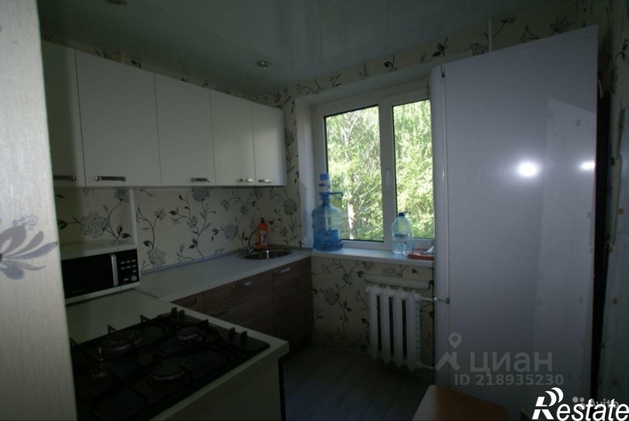 Сдать квартиру за 28 000 рублей на ул Советской Армии, 138