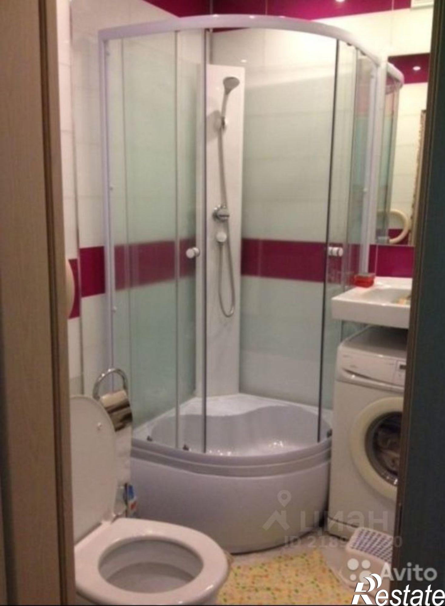 Сдать квартиру за 28 000 рублей на ул Советской Армии, 138