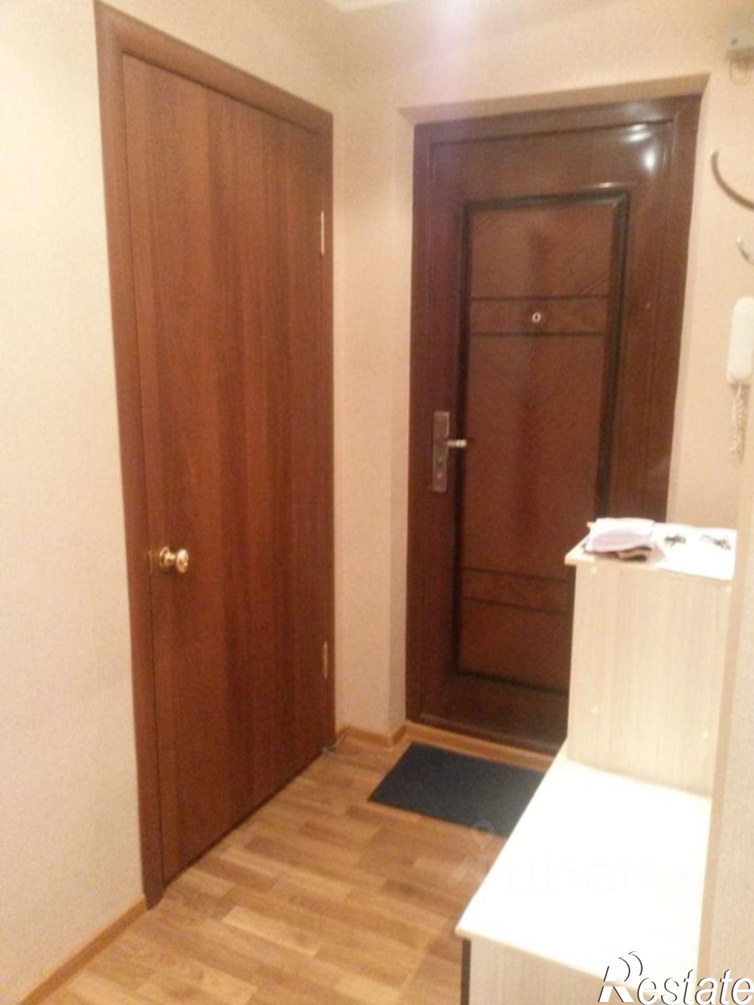 Сдать квартиру за 15 000 рублей на ул Георгия Димитрова, 111