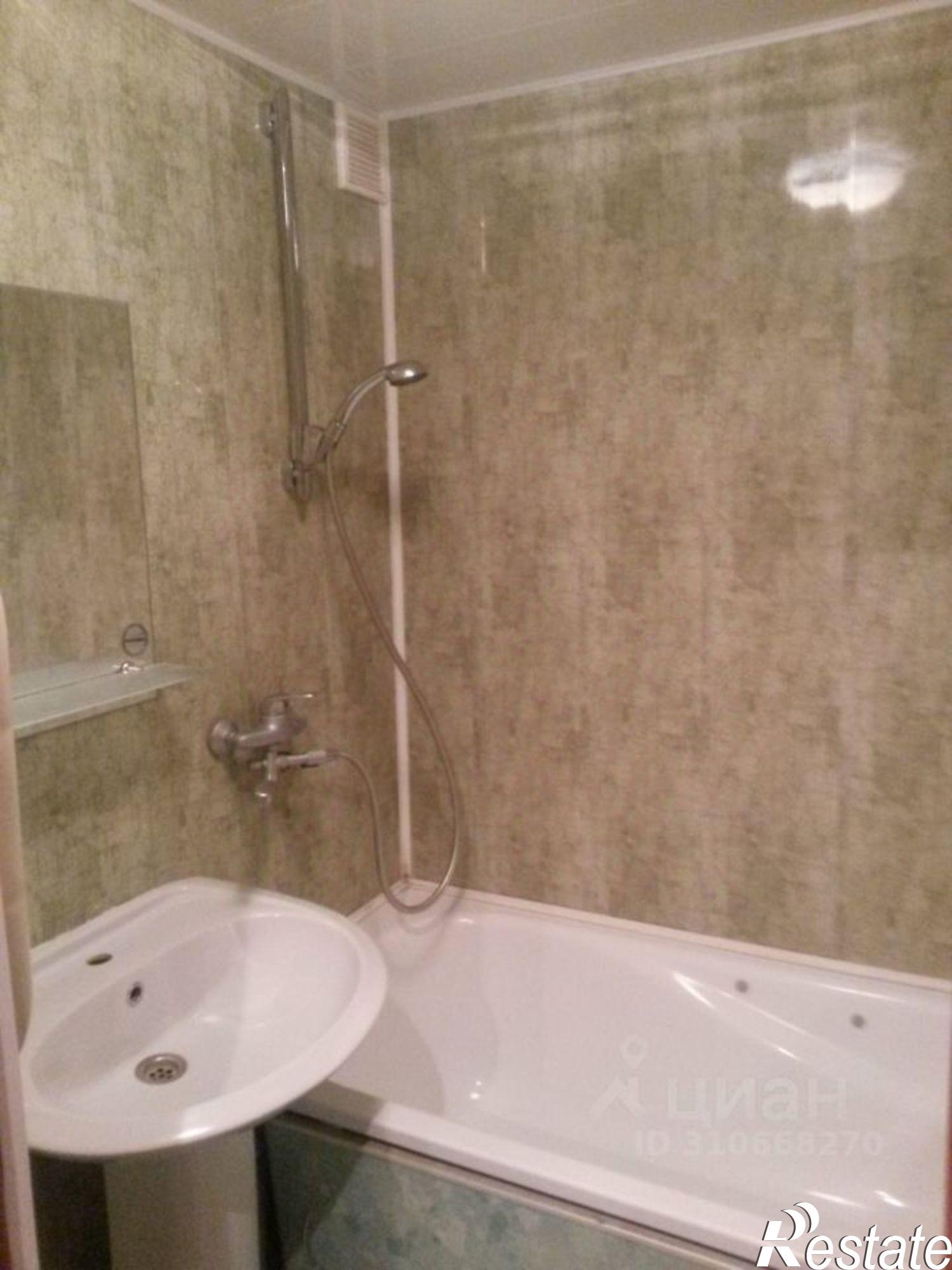 Сдать квартиру за 15 000 рублей на ул Георгия Димитрова, 111