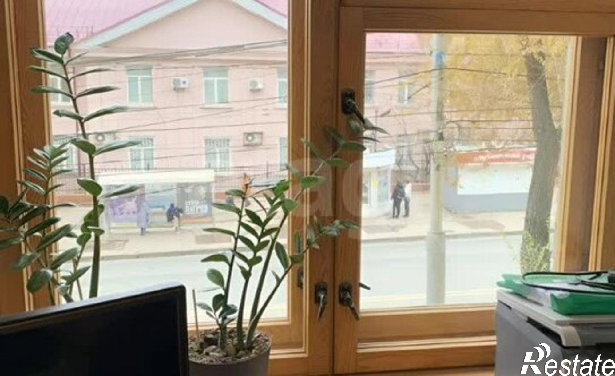 Купить квартиру за 7 100 000 рублей на пр-кт Масленникова, 21