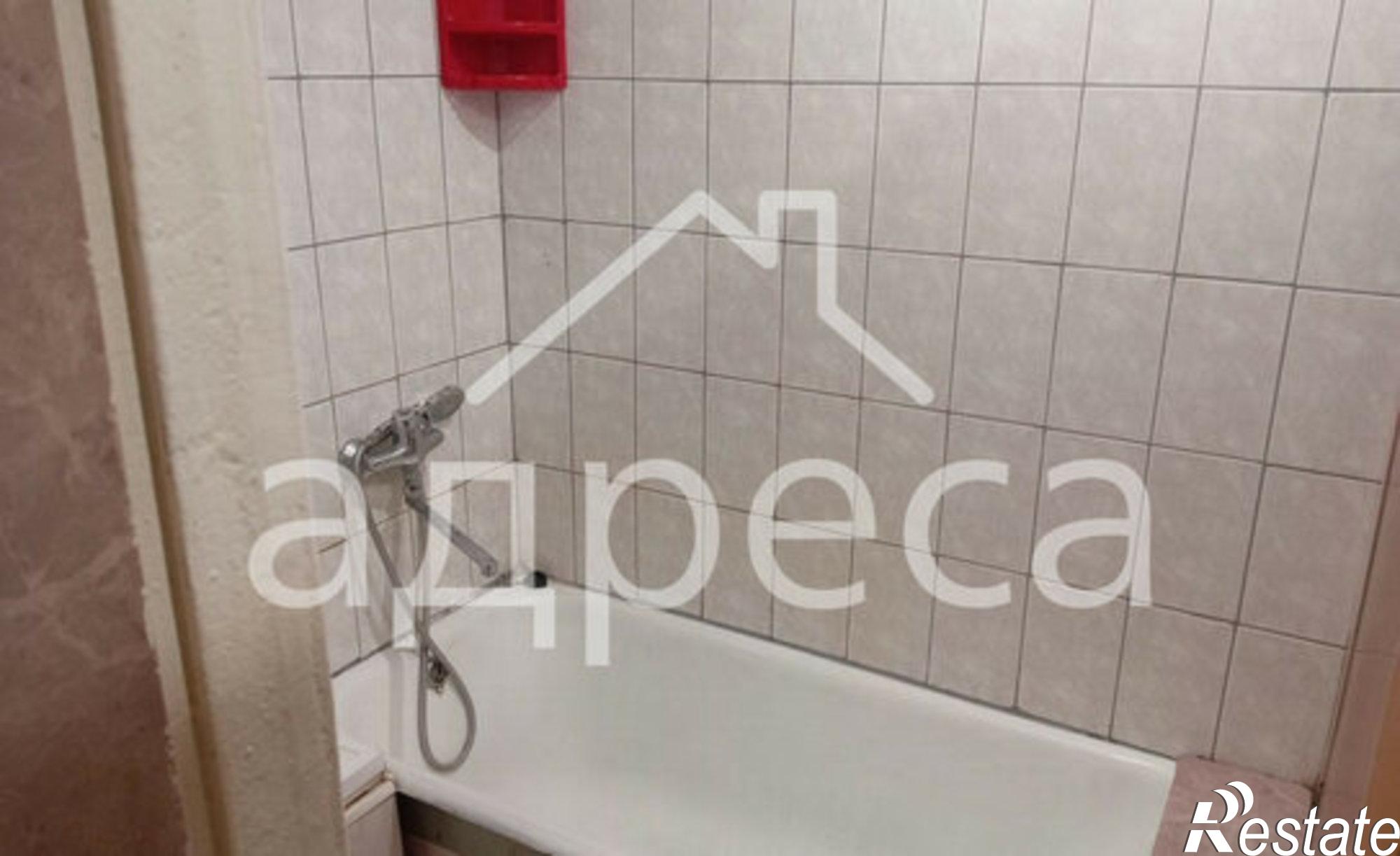 Купить квартиру за 4 200 000 рублей на ул Спортивная, 3