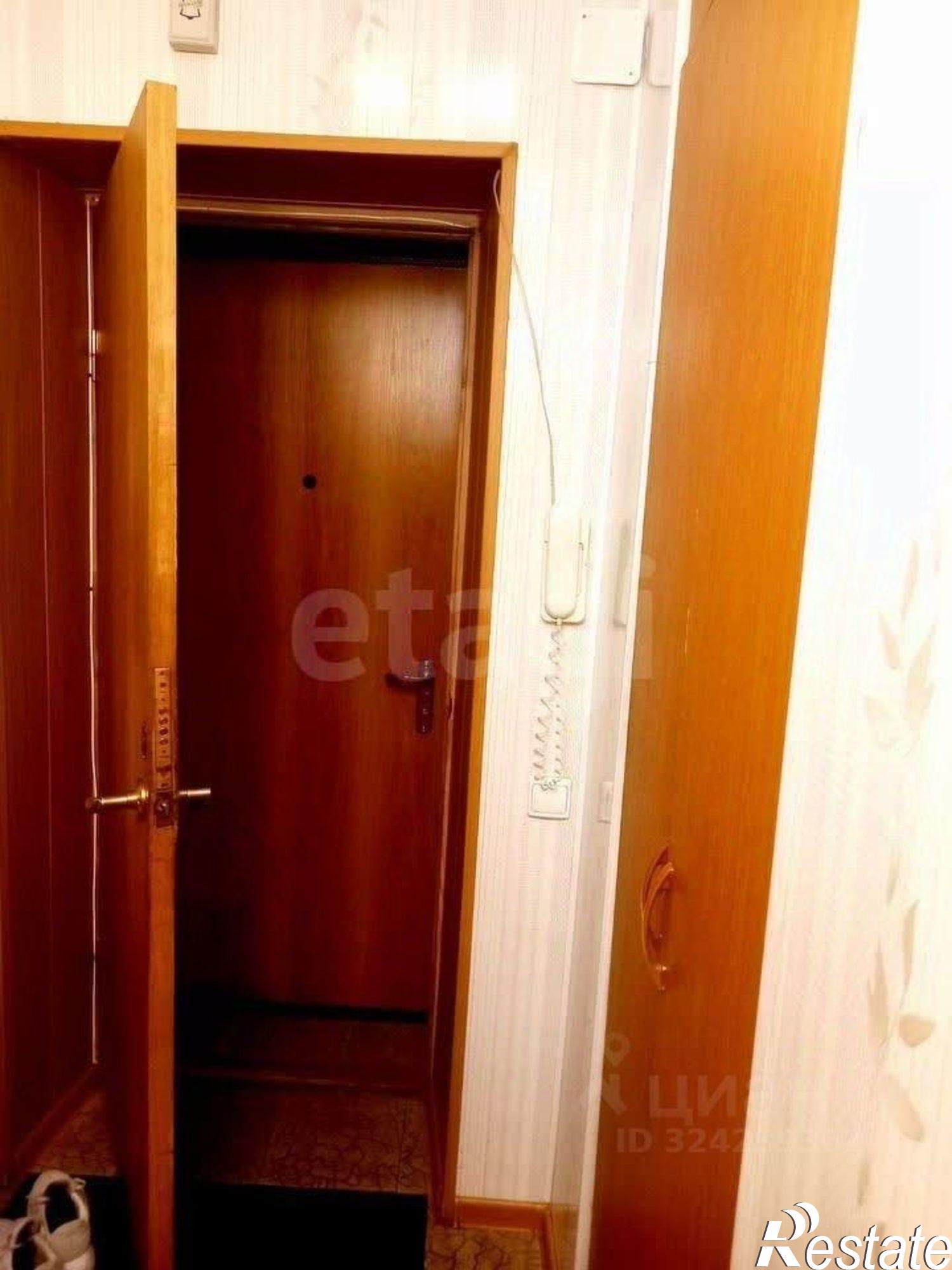 Купить квартиру за 8 500 000 рублей на ул Авроры, 201