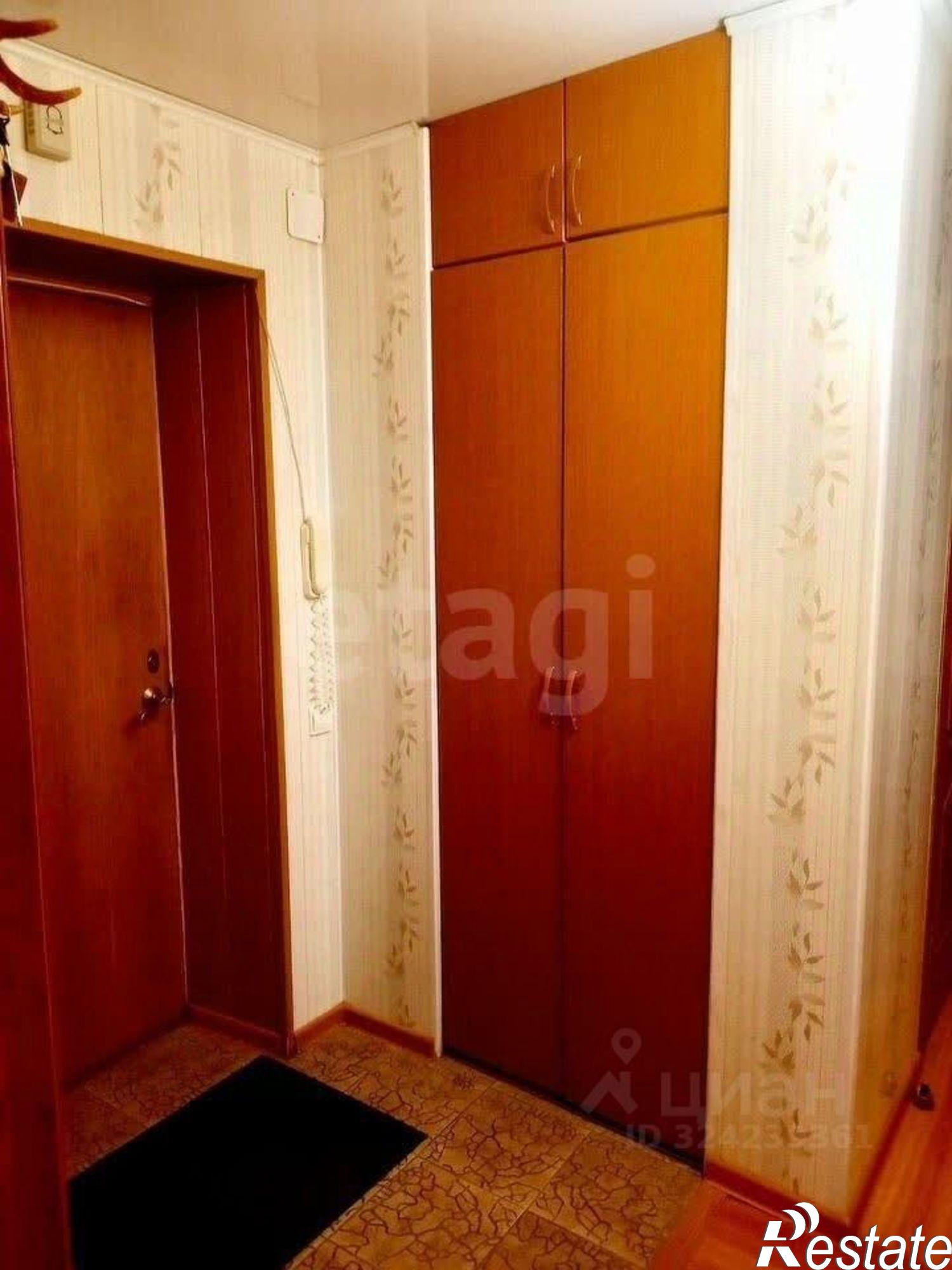 Купить квартиру за 8 500 000 рублей на ул Авроры, 201