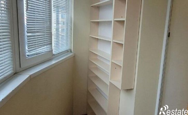 3-комн квартира просека 5-я, 102,  д. 102