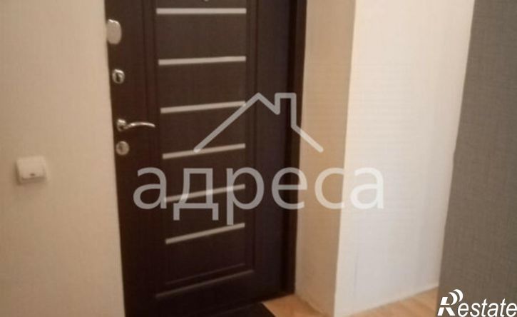 1-комн квартира ул Пушкина, 223,  д. 223