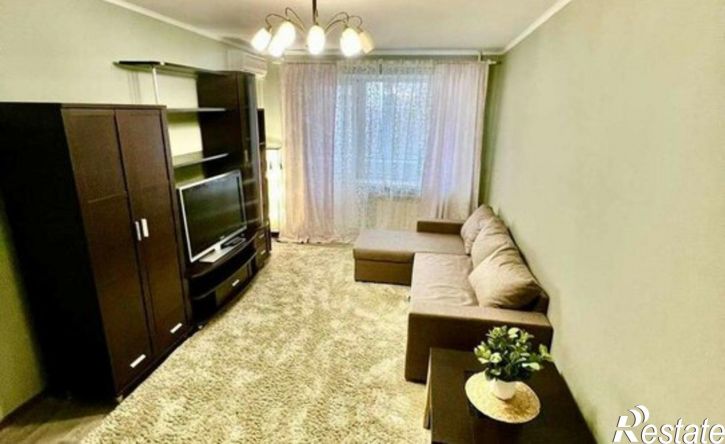 1-комн квартира ул 22 Партсъезда, 179,  д. 179