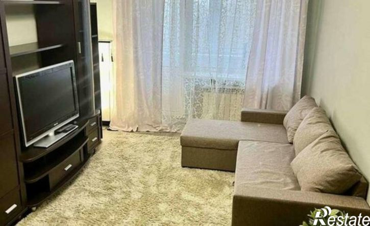 1-комн квартира ул 22 Партсъезда, 179,  д. 179