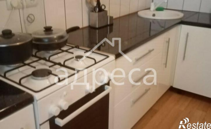 1-комн квартира ул Пушкина, 223,  д. 223