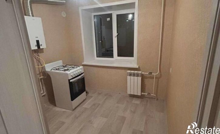 1-комн квартира проезд 4-й, 6,  д. 6