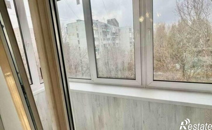 1-комн квартира ул 22 Партсъезда, 179,  д. 179