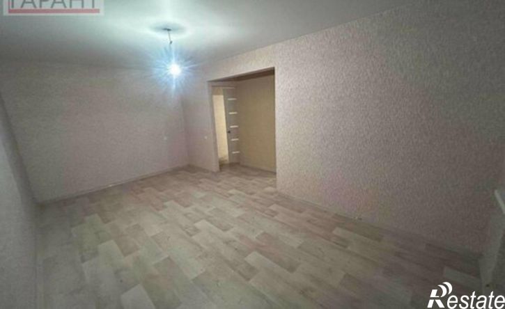 1-комн квартира проезд 4-й, 6,  д. 6