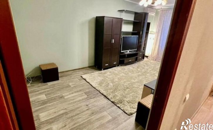 1-комн квартира ул 22 Партсъезда, 179,  д. 179