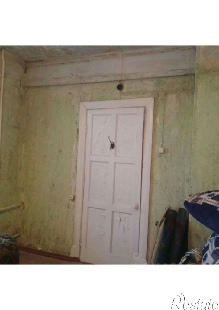 2-комн квартира Молдавская улица, 4,  д. 4