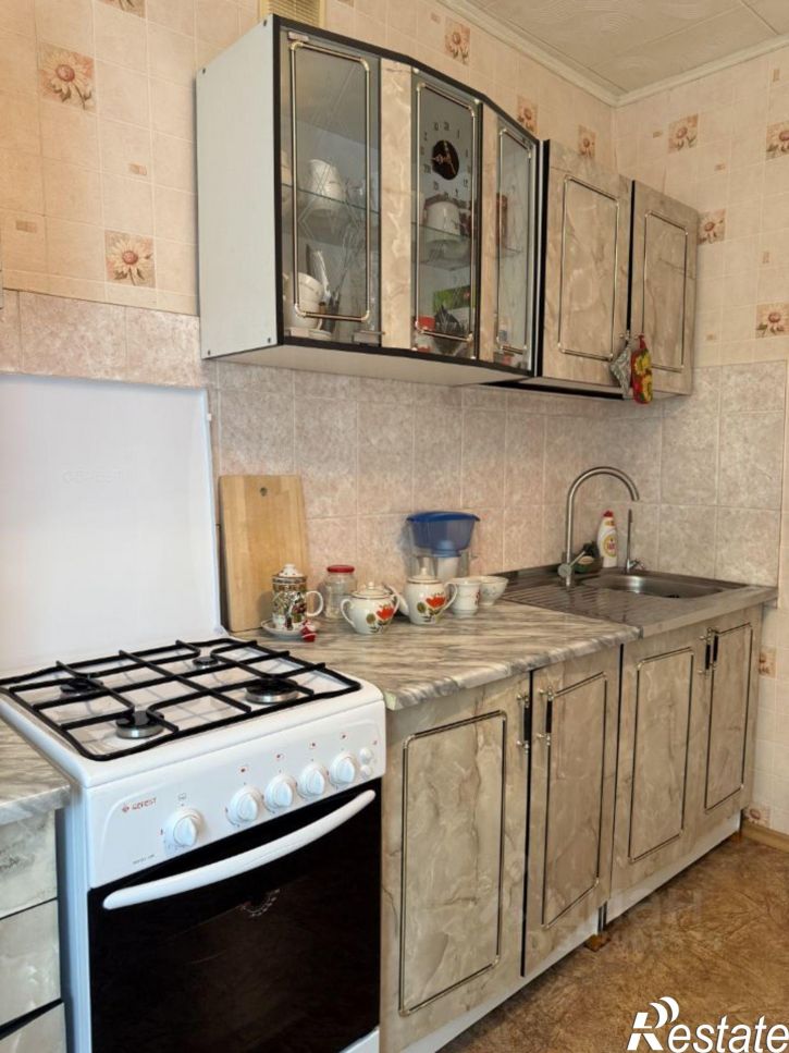 2-комн квартира проспект Карла Маркса, 360,  д. 360